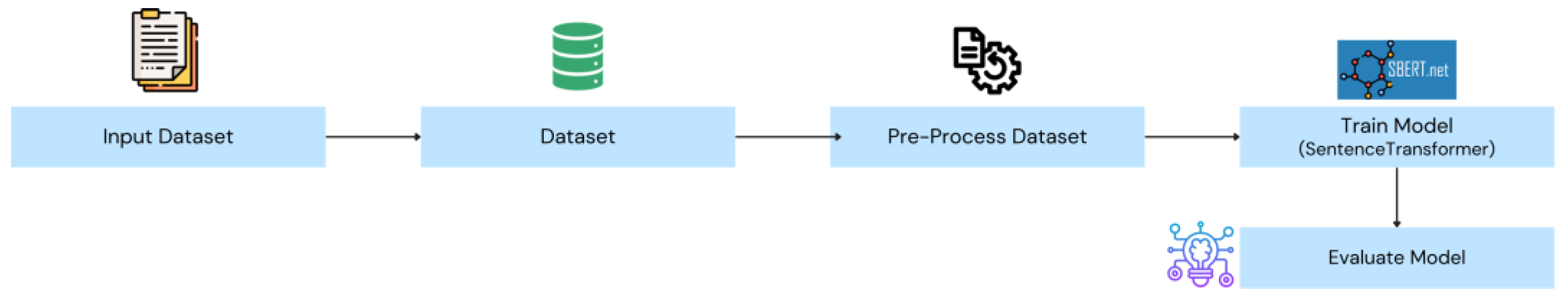 Applsci 14 04532 g002