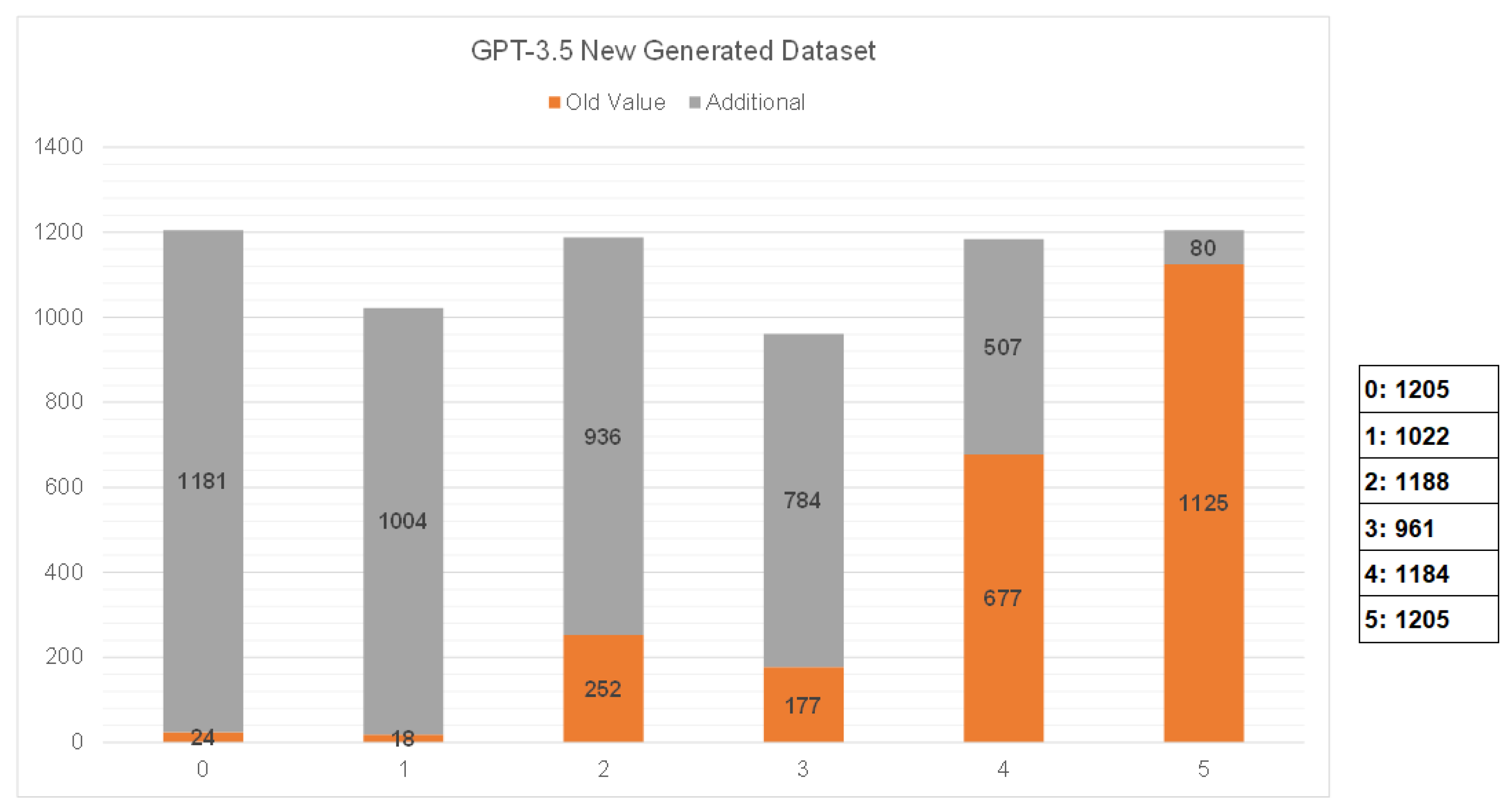 Applsci 14 04532 g006