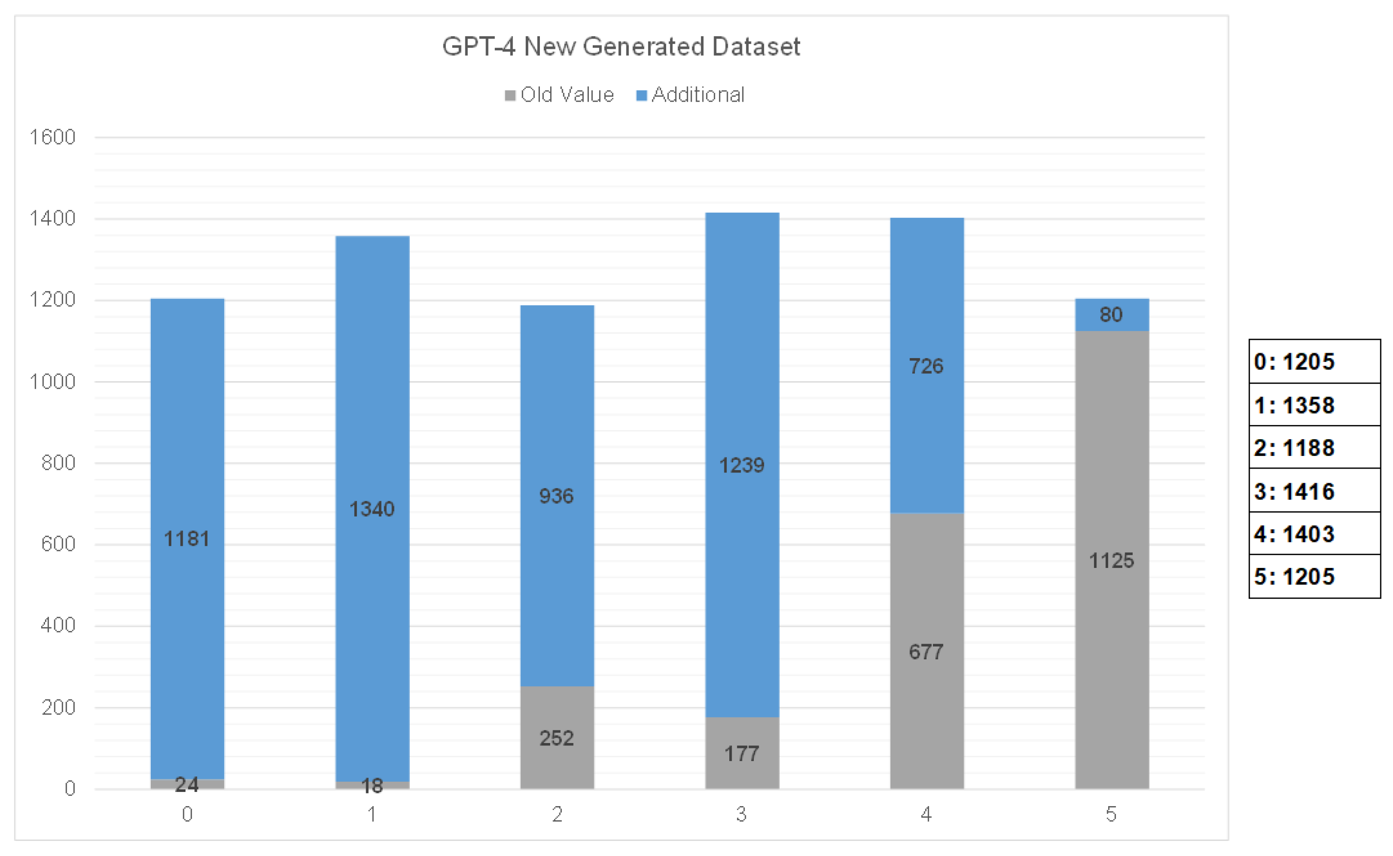 Applsci 14 04532 g007