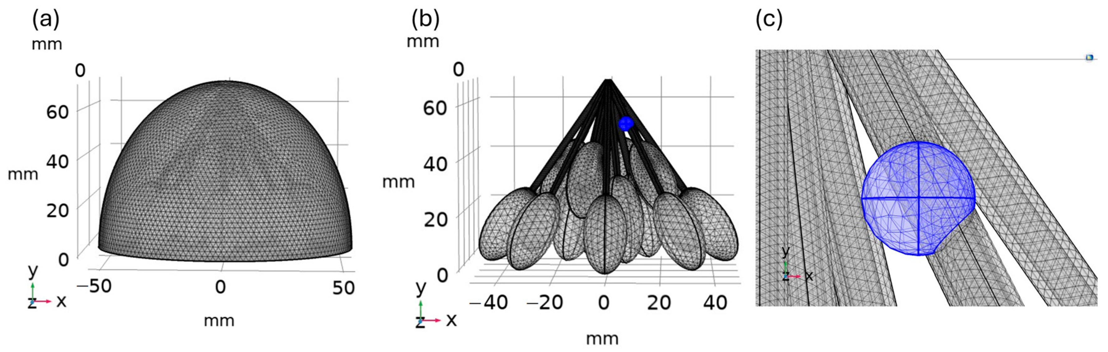 Applsci 14 04538 g002
