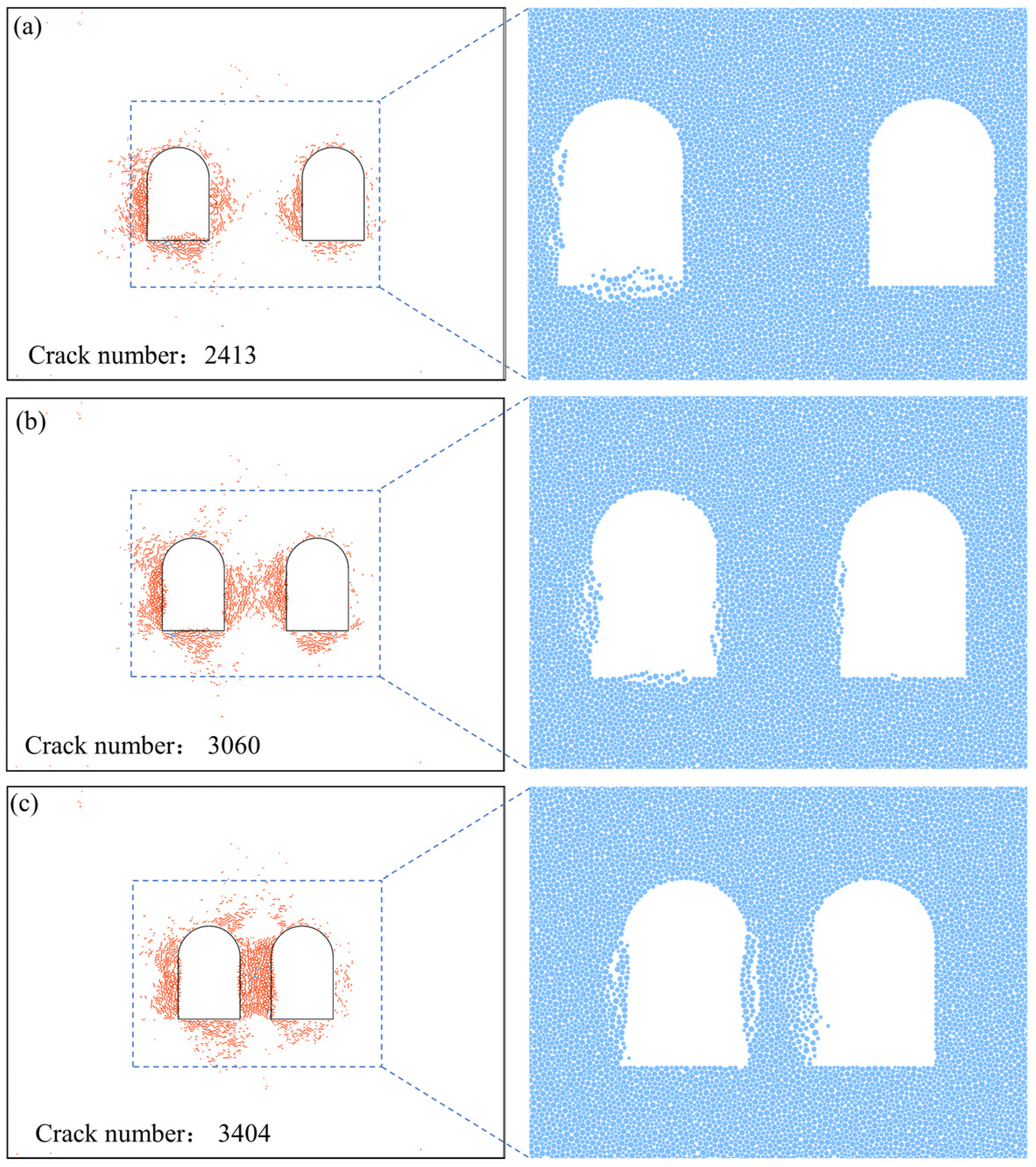 Applsci 14 04543 g006