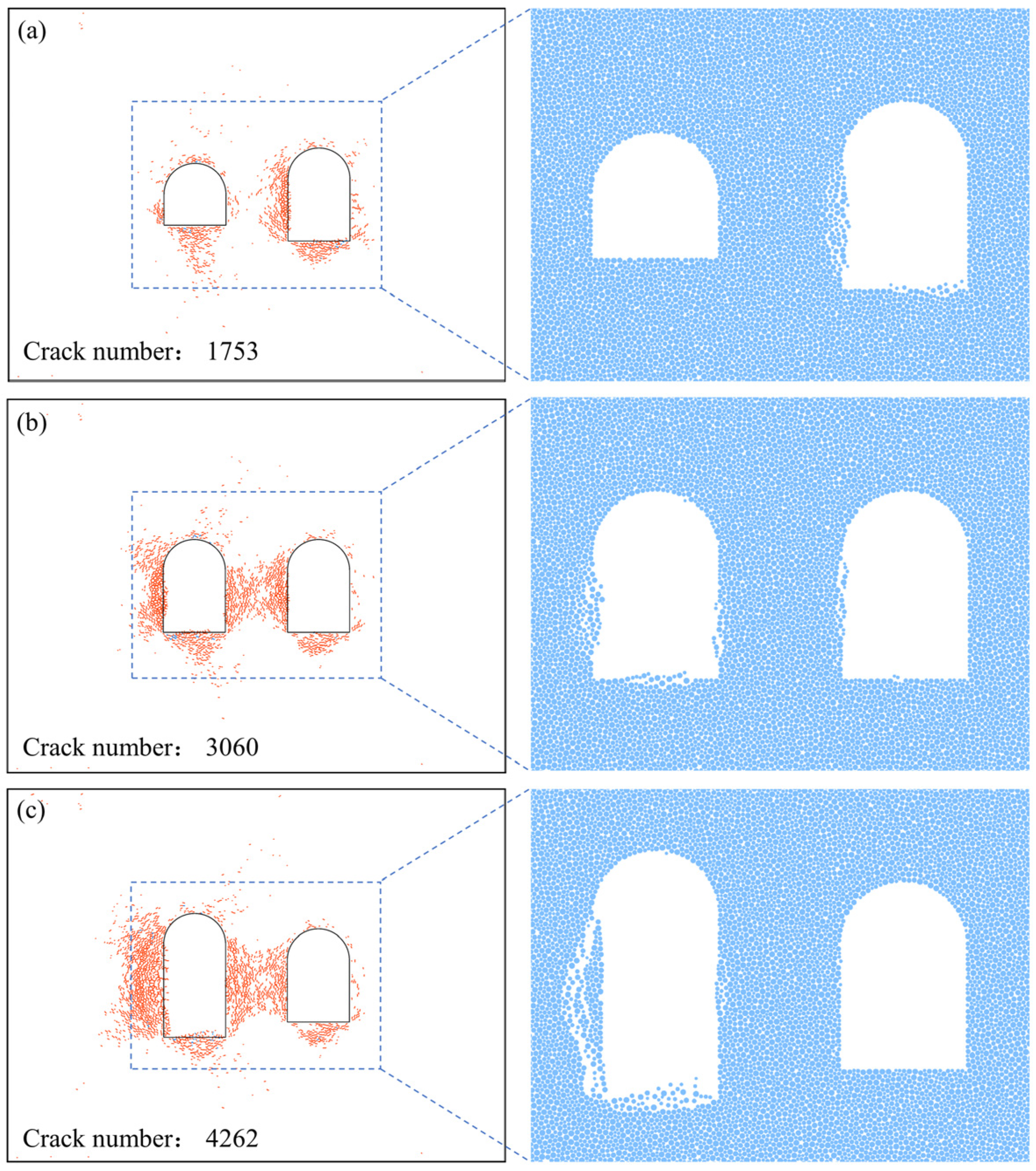 Applsci 14 04543 g013