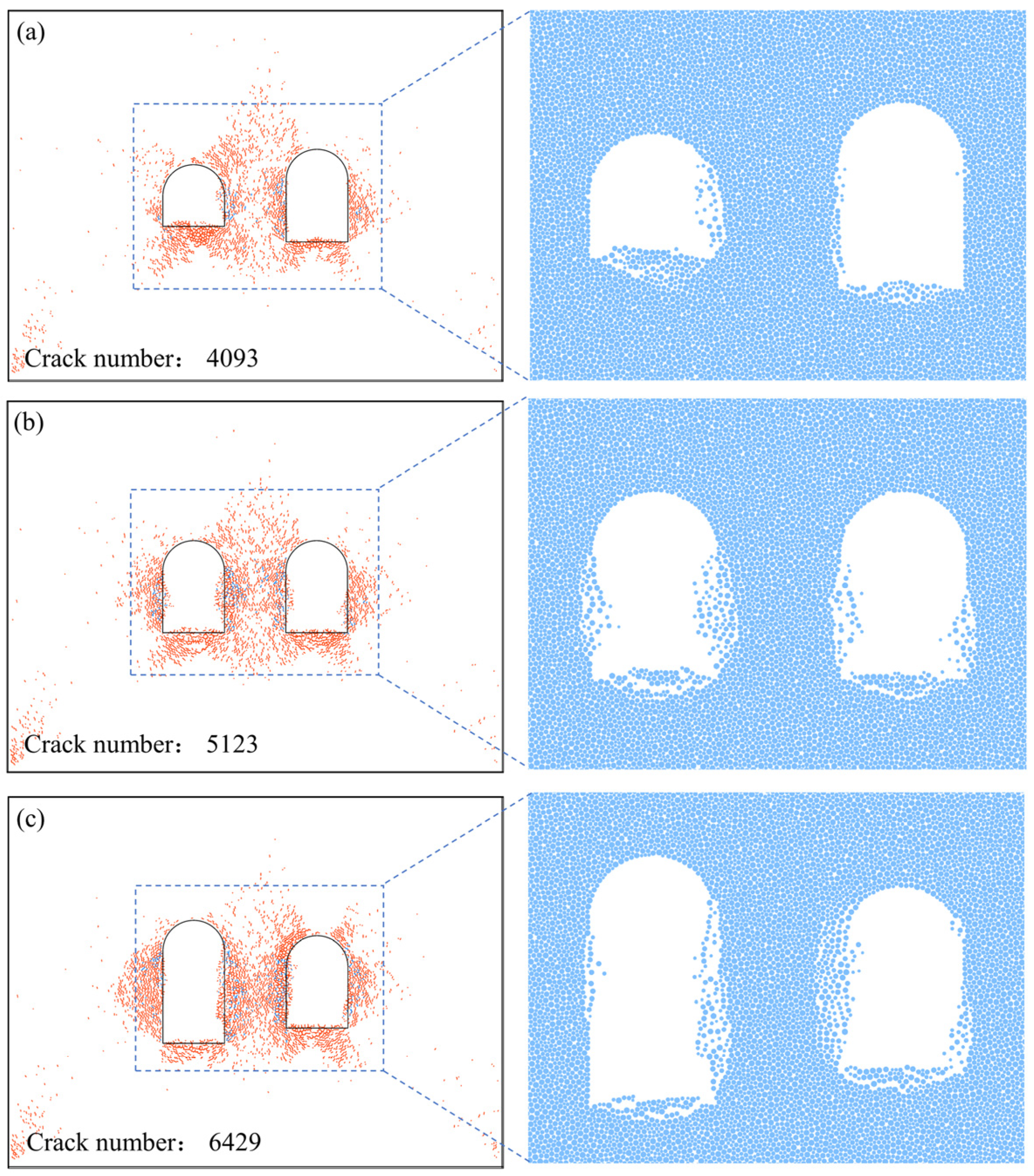 Applsci 14 04543 g014