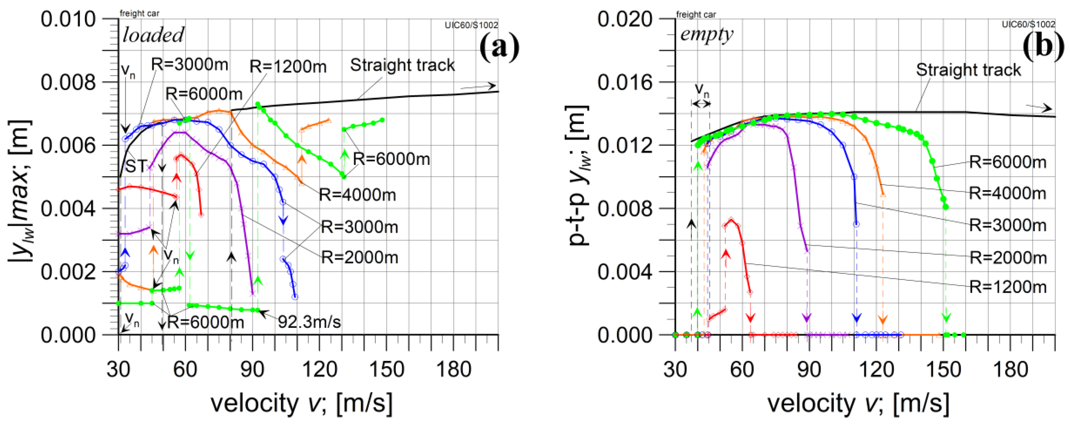 Applsci 14 04545 g006