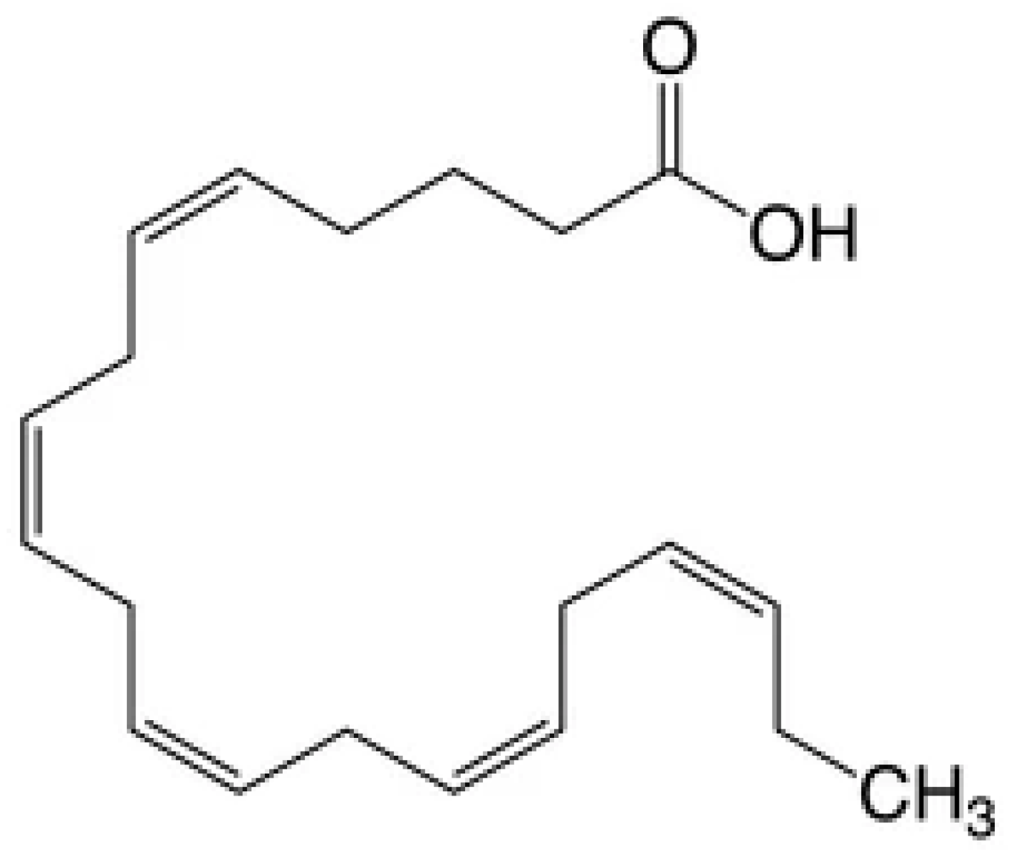Applsci 14 04548 g001