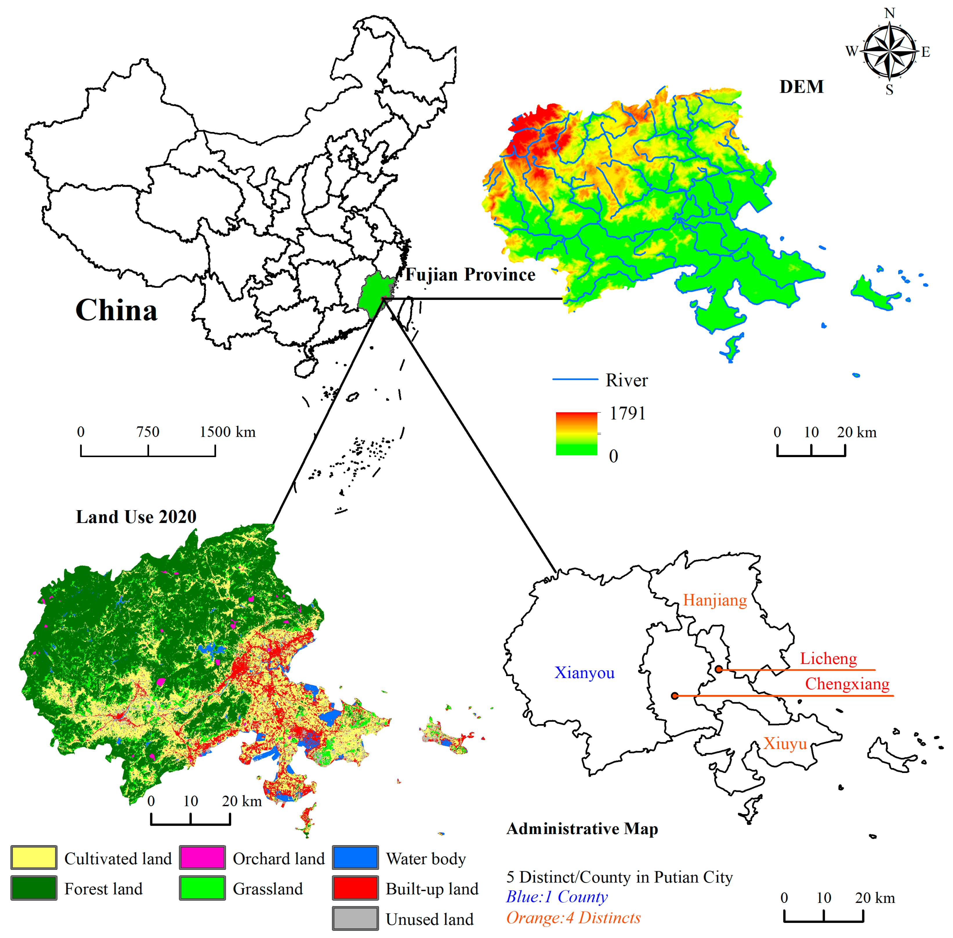 Applsci 14 04554 g001