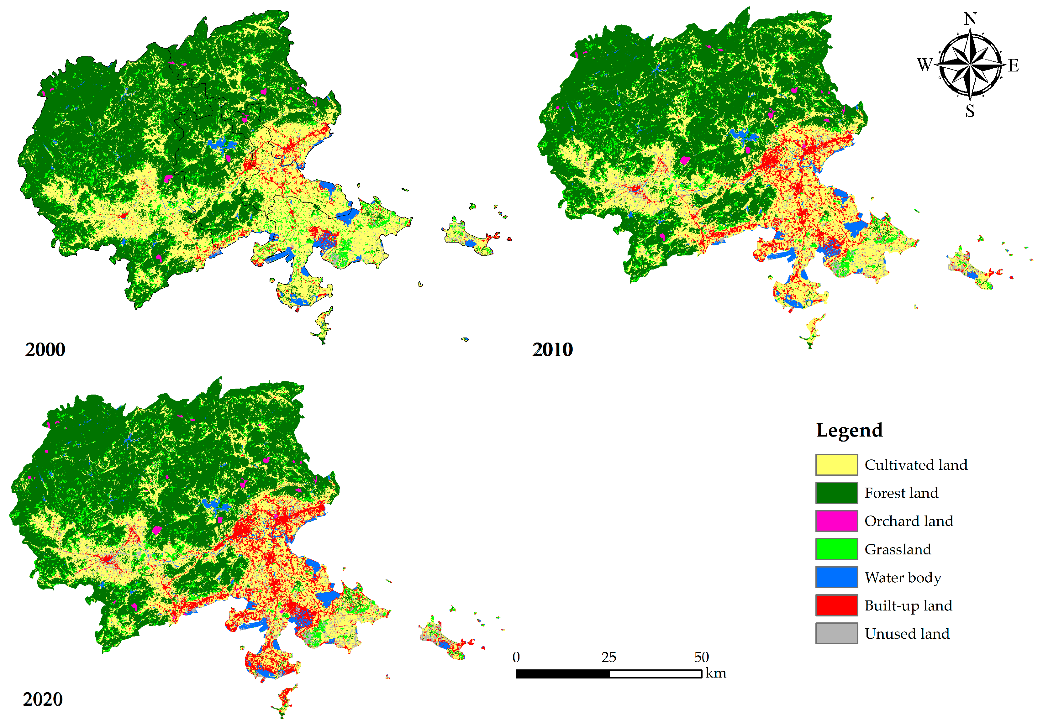 Applsci 14 04554 g002
