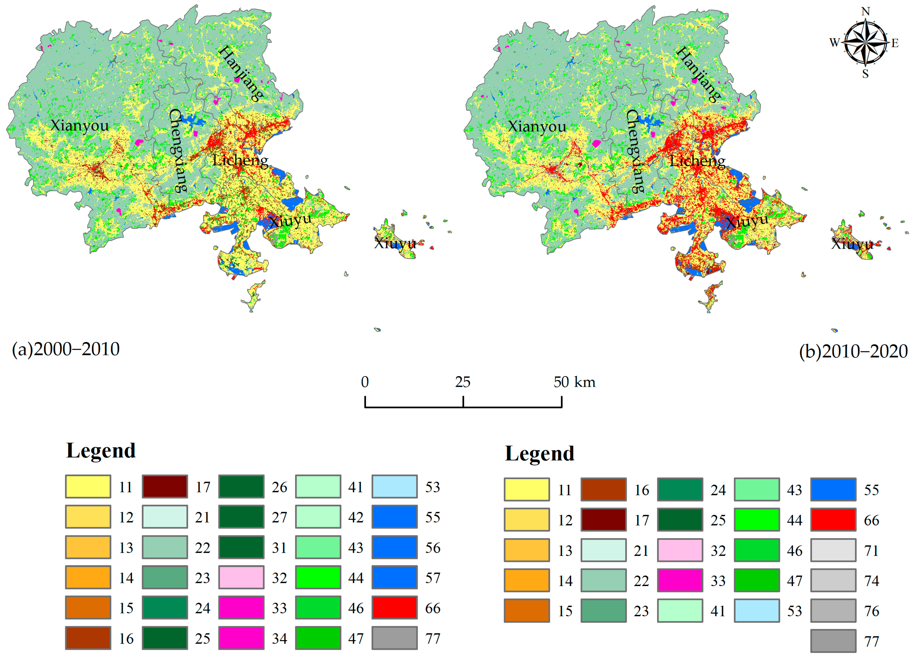 Applsci 14 04554 g003