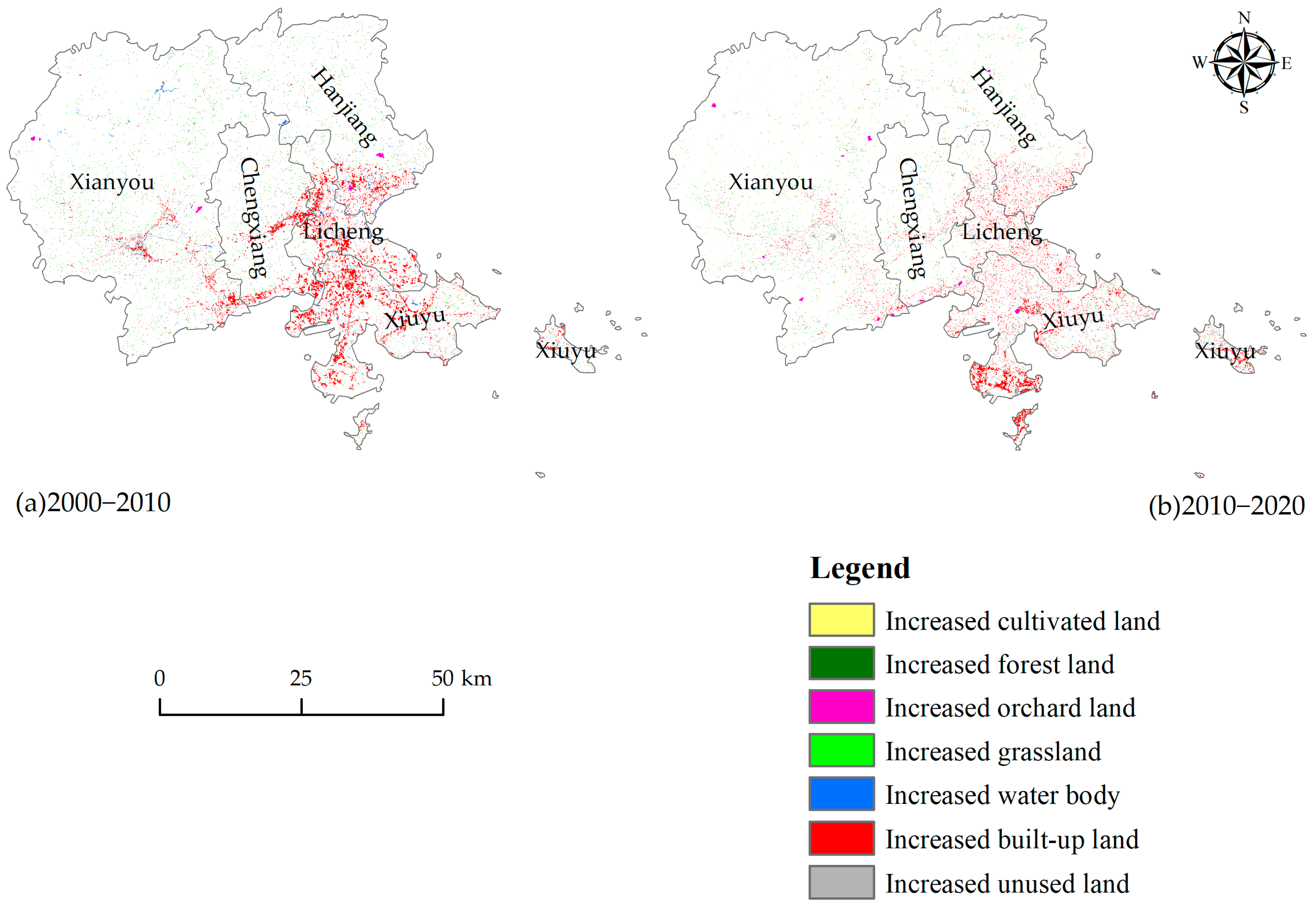 Applsci 14 04554 g004