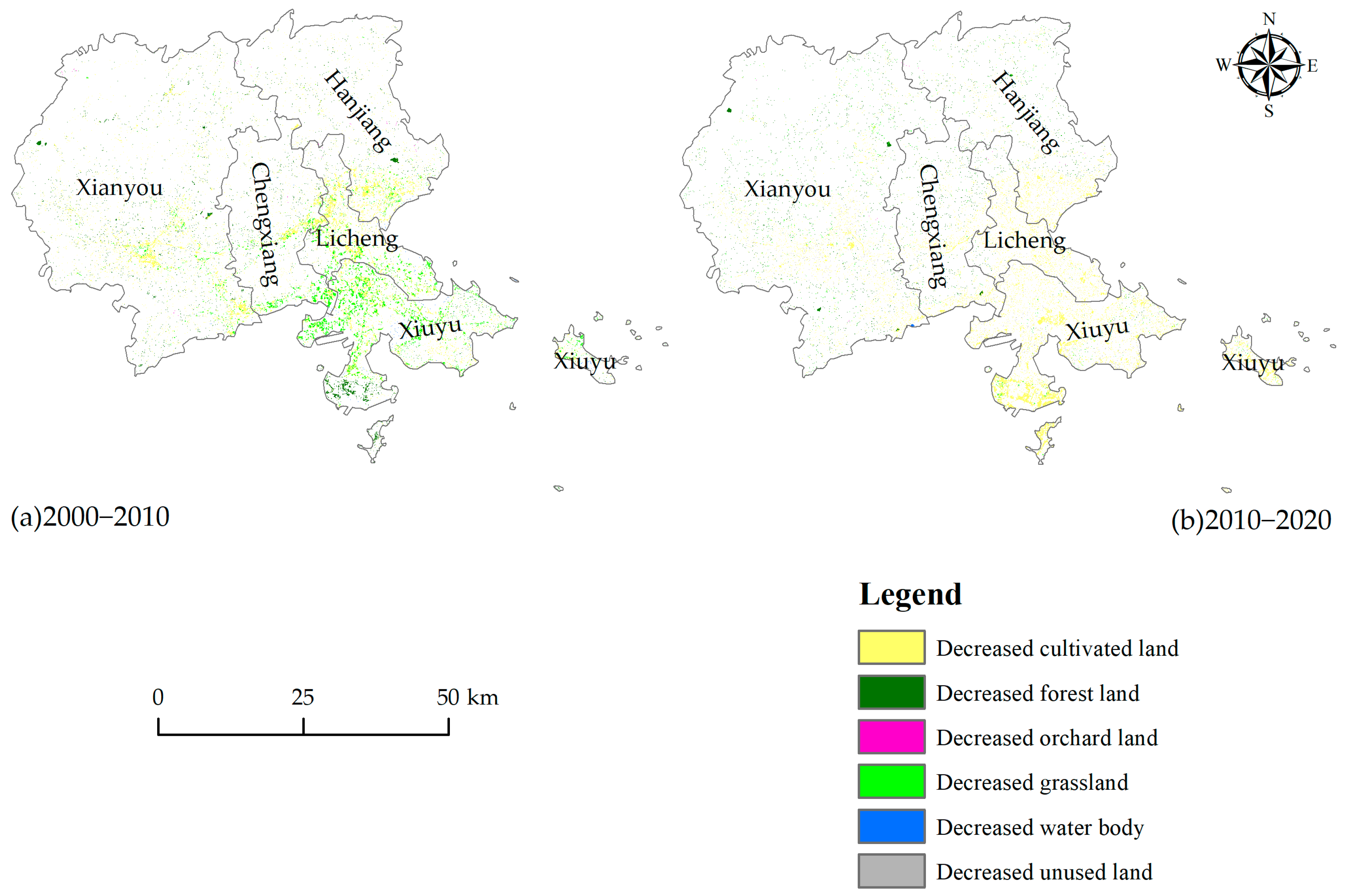 Applsci 14 04554 g005