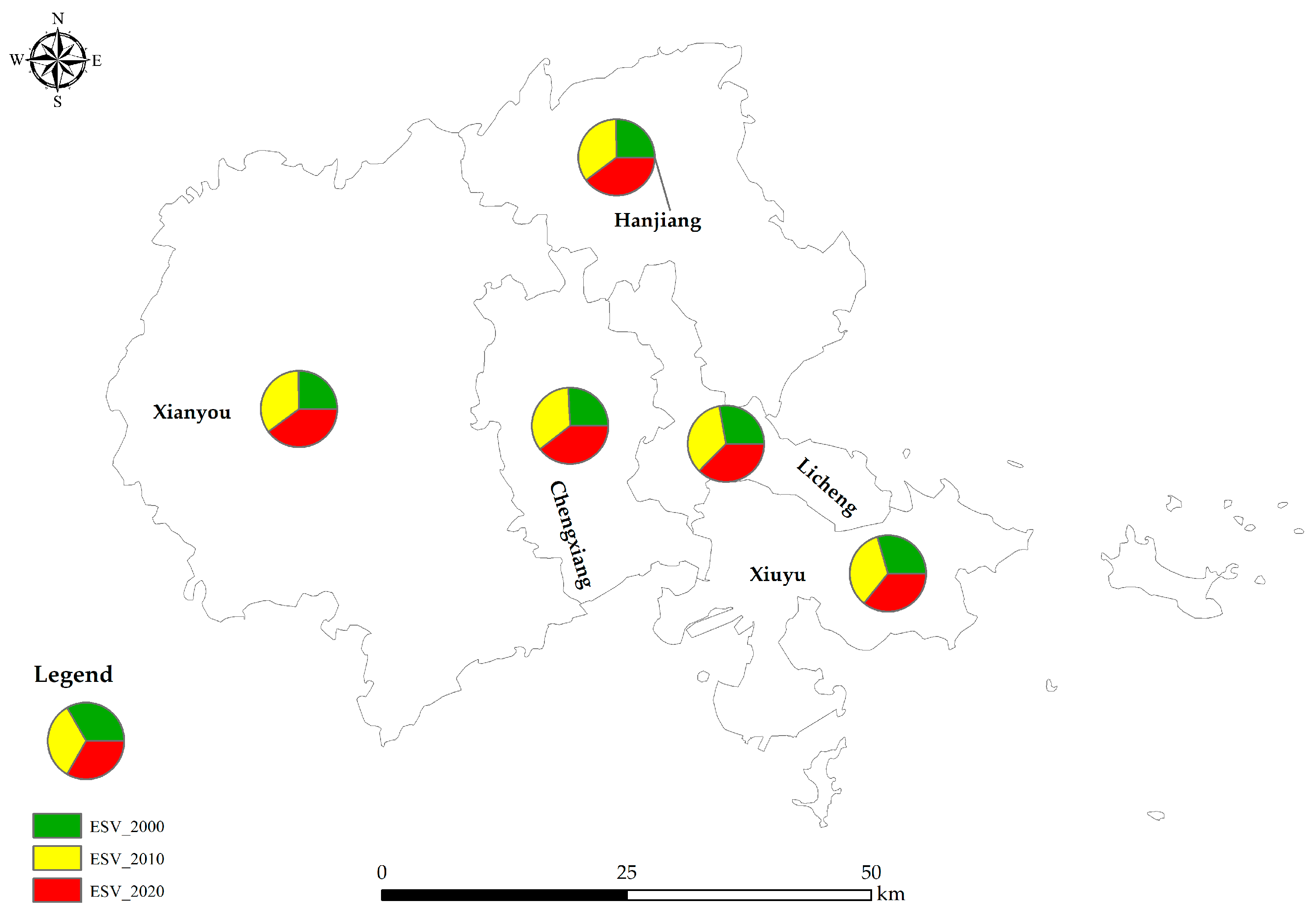 Applsci 14 04554 g007