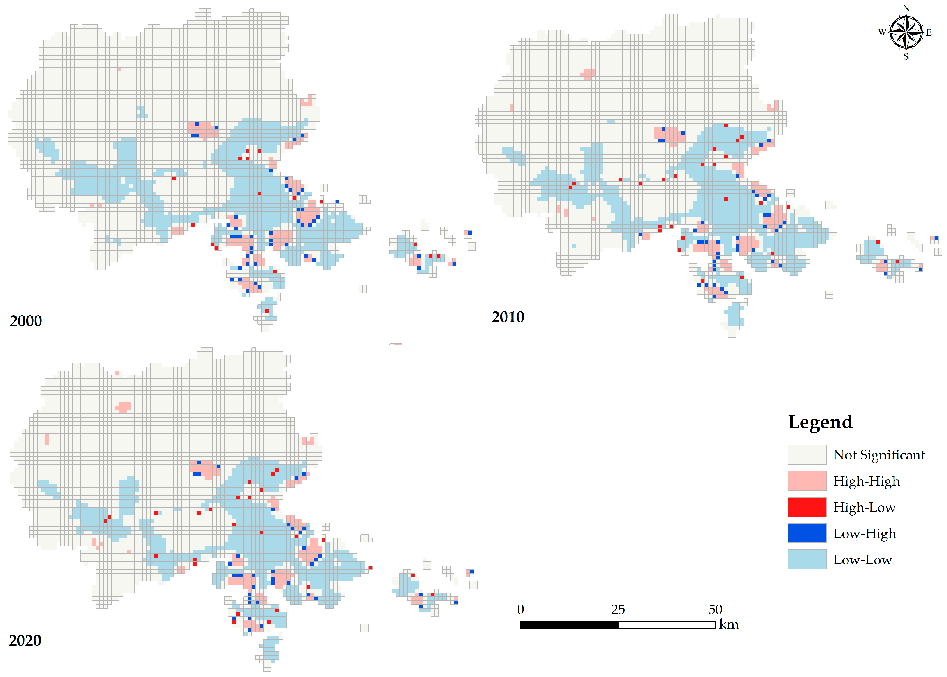 Applsci 14 04554 g009