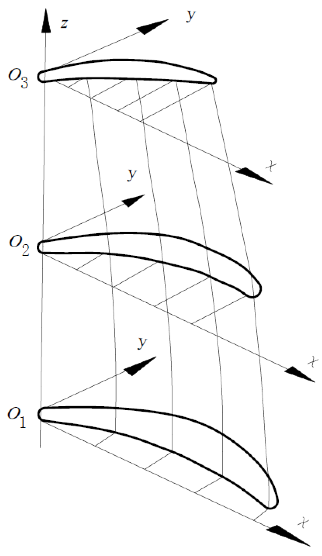 Applsci 14 04559 g004