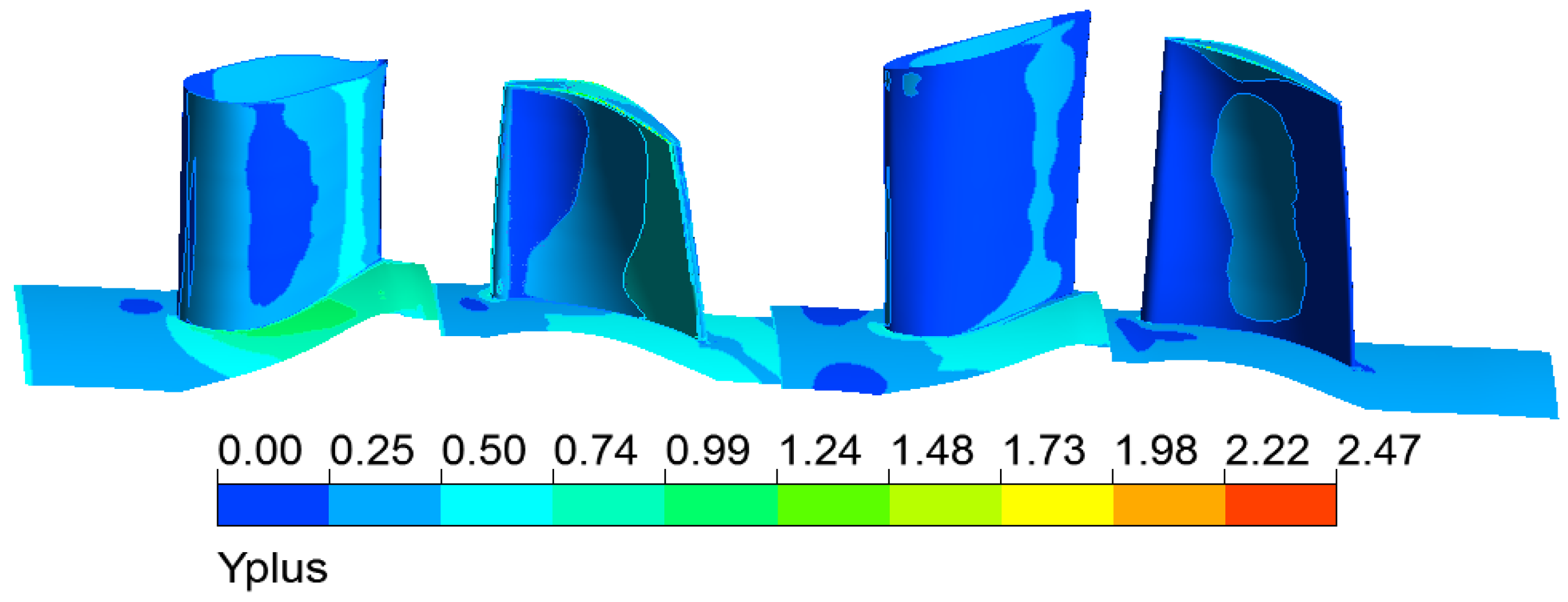 Applsci 14 04559 g007