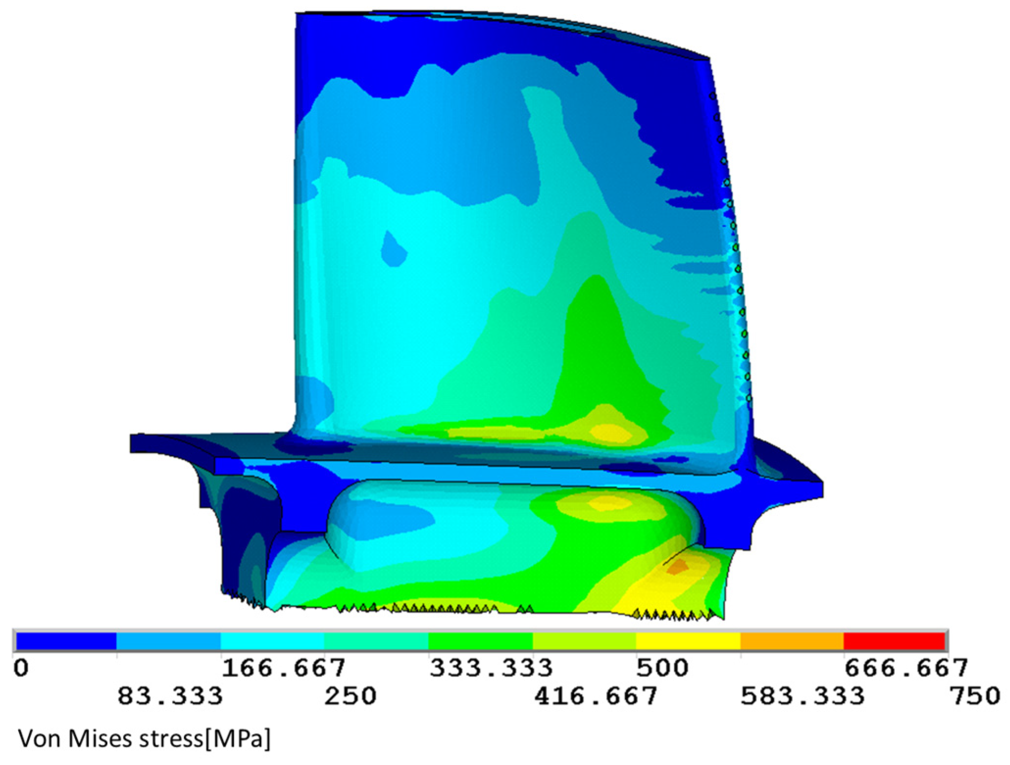 Applsci 14 04559 g011