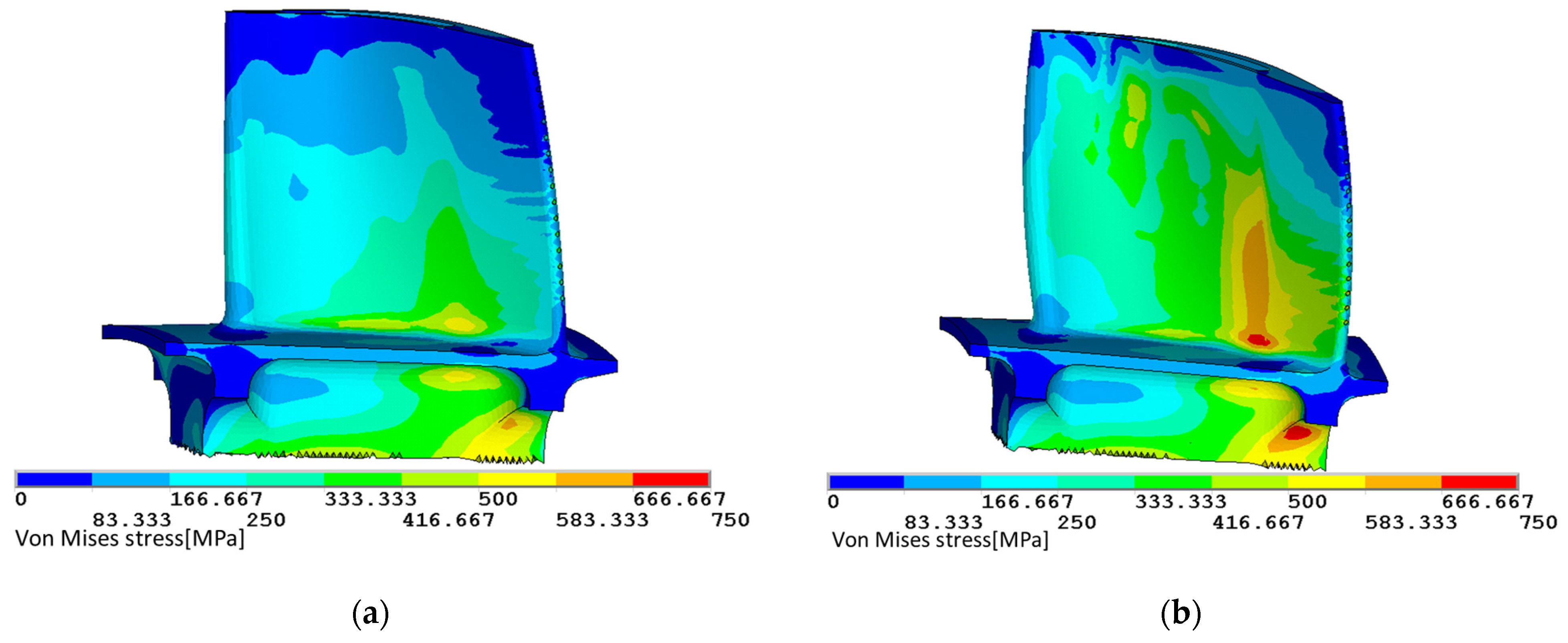 Applsci 14 04559 g014