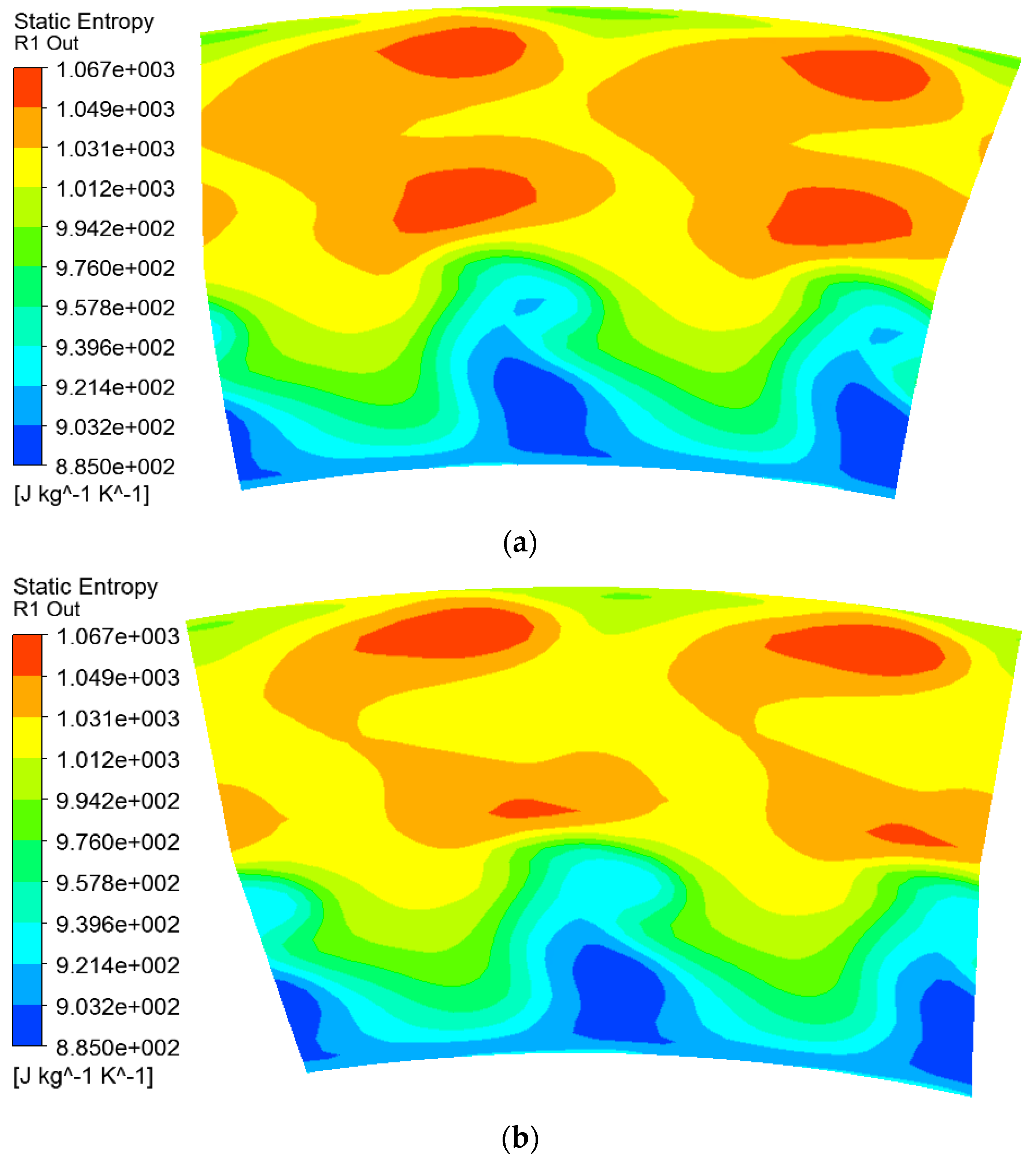 Applsci 14 04559 g016
