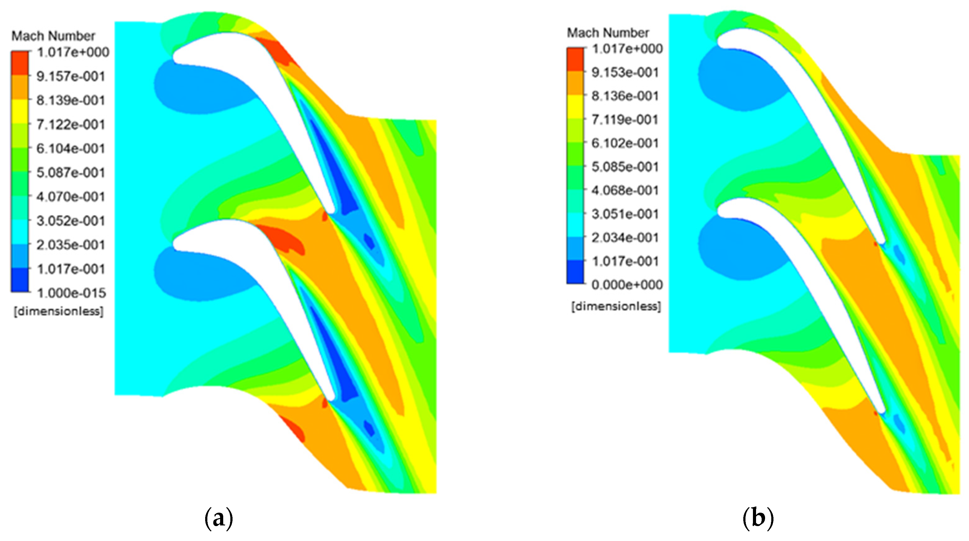Applsci 14 04559 g019