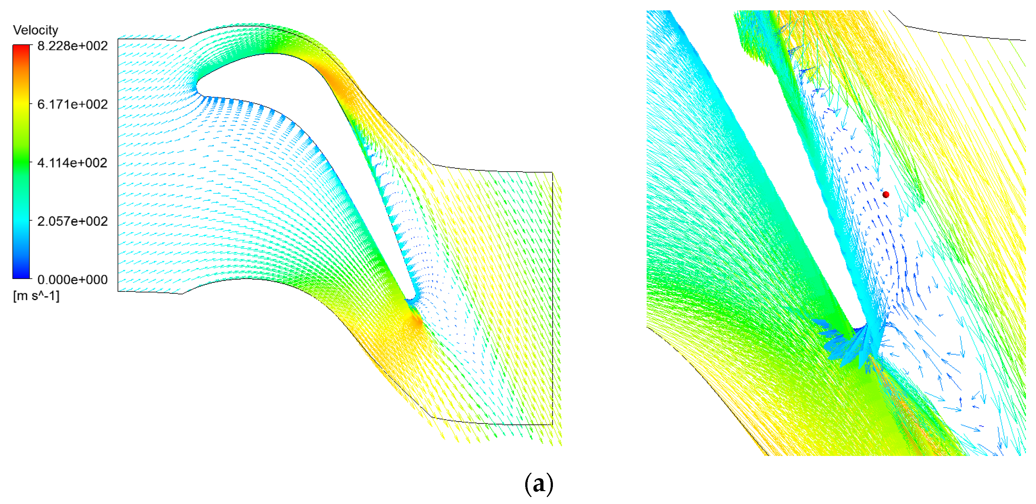 Applsci 14 04559 g020a
