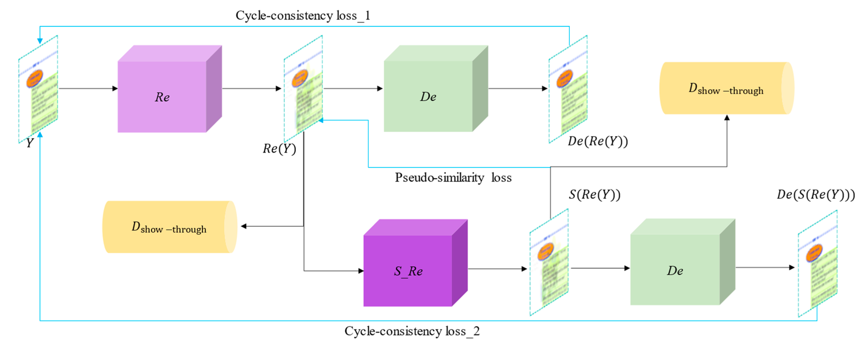 Applsci 14 04568 g002