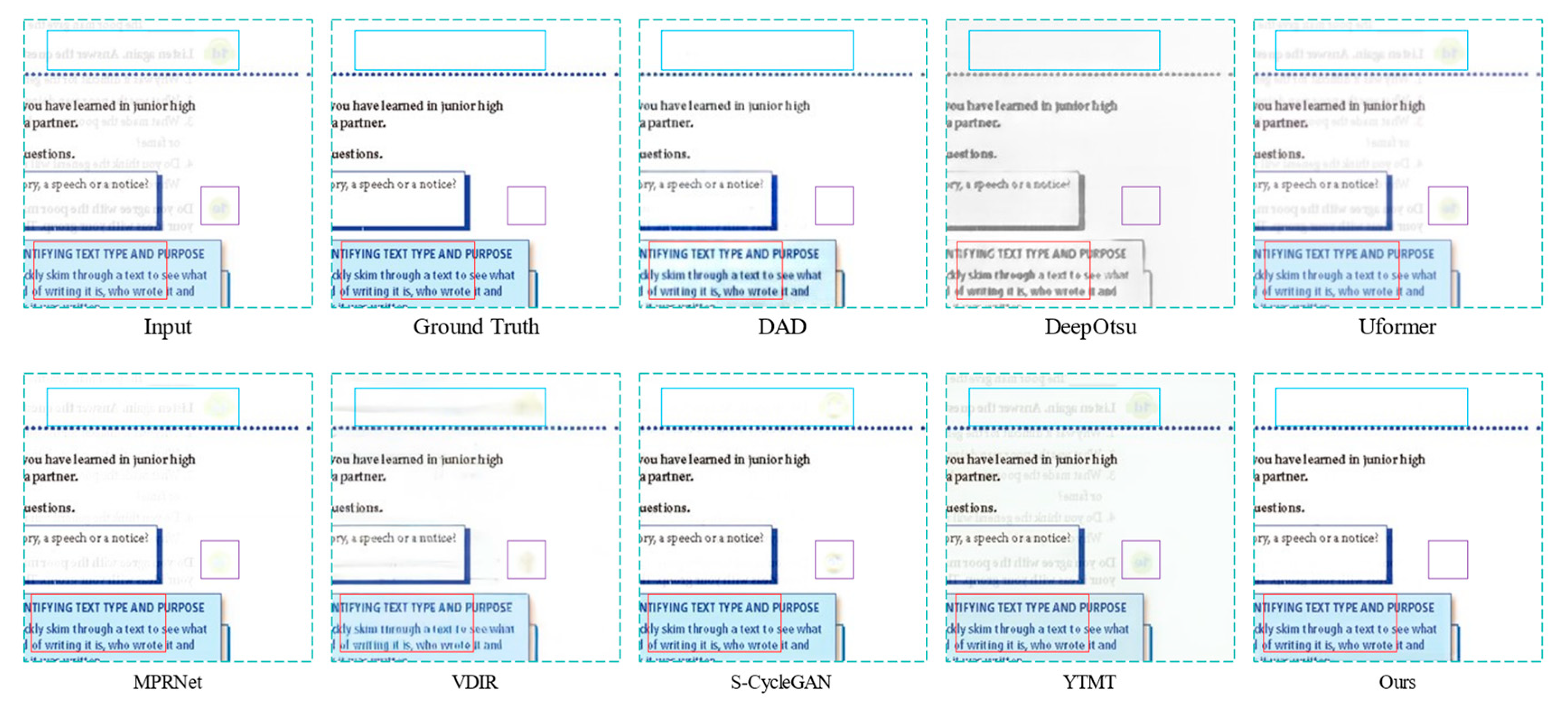 Applsci 14 04568 g011