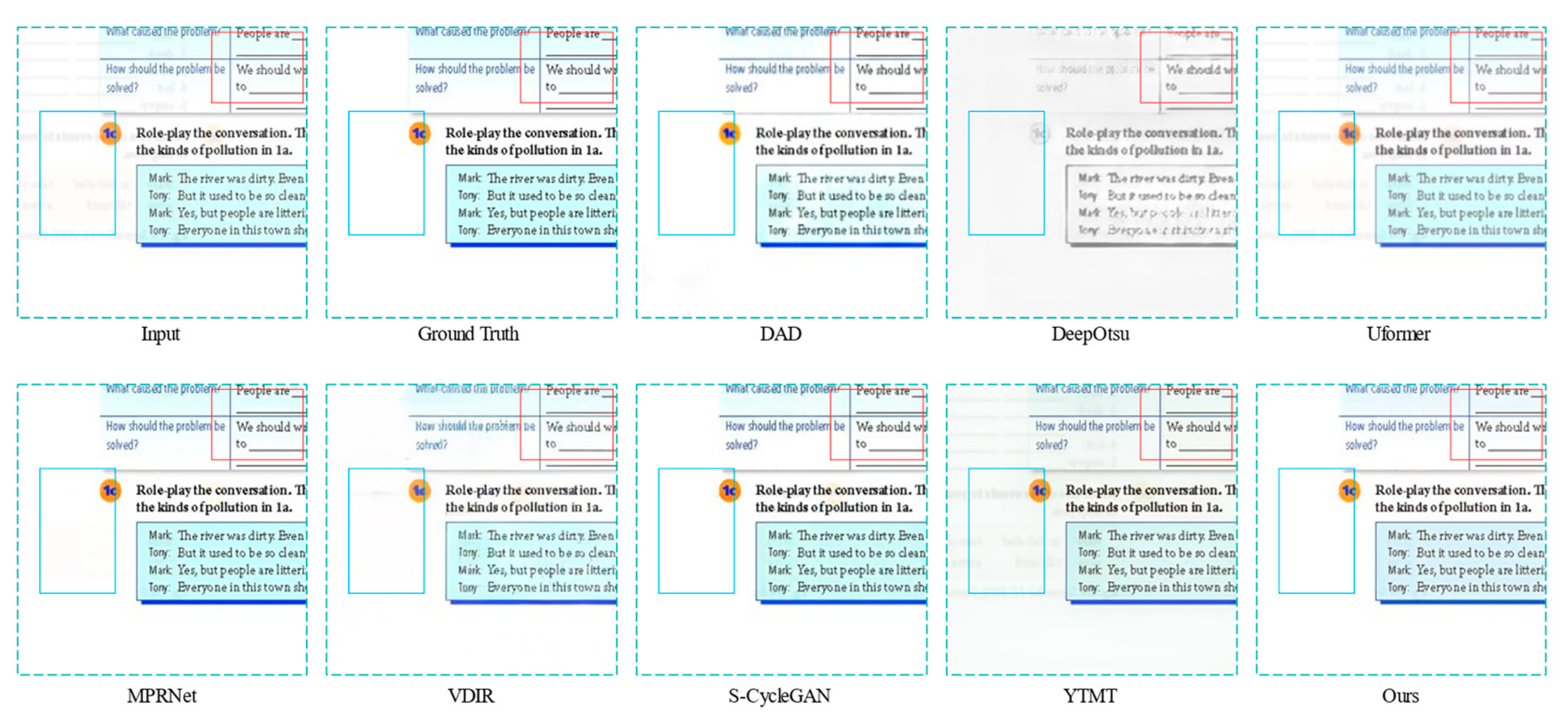 Applsci 14 04568 g012
