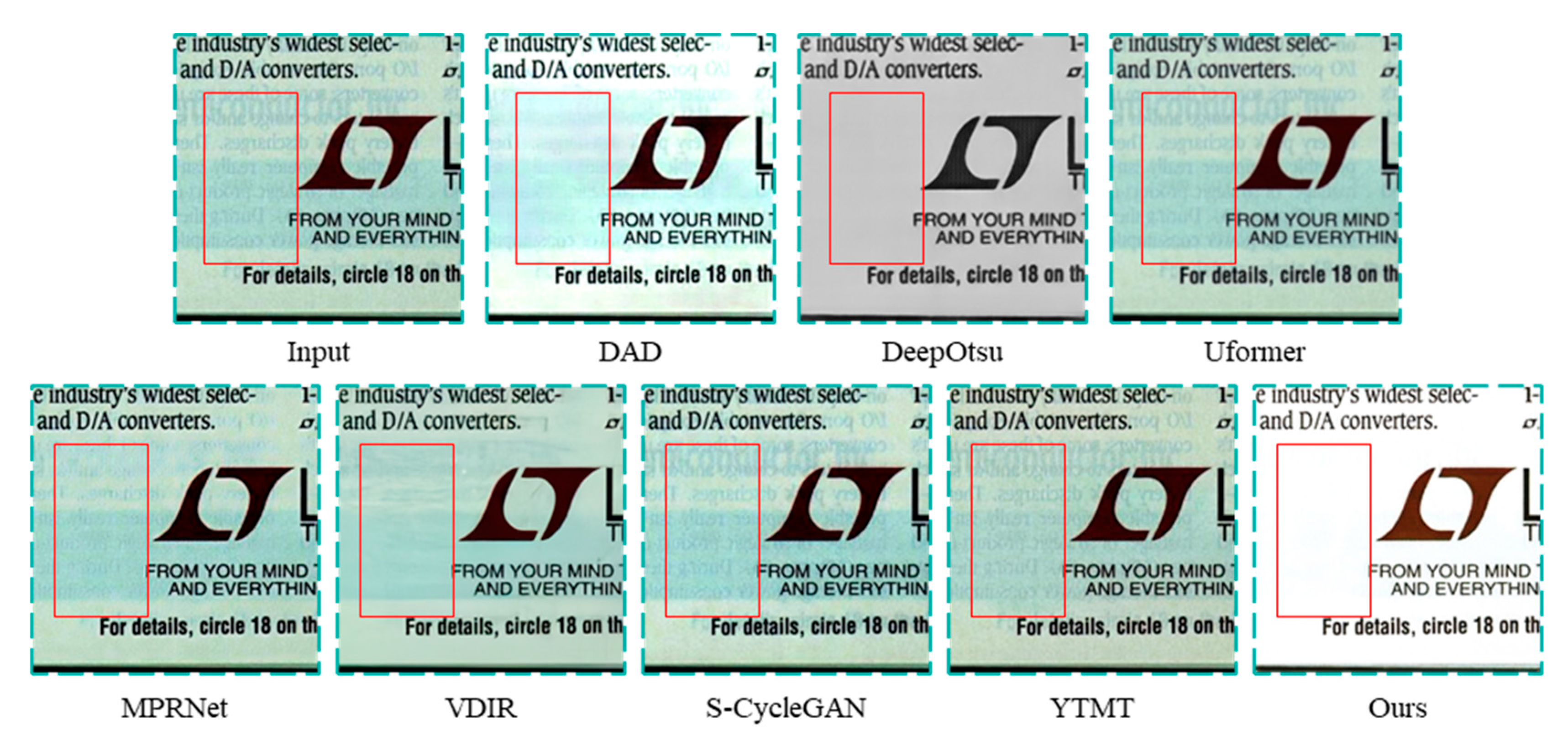 Applsci 14 04568 g013