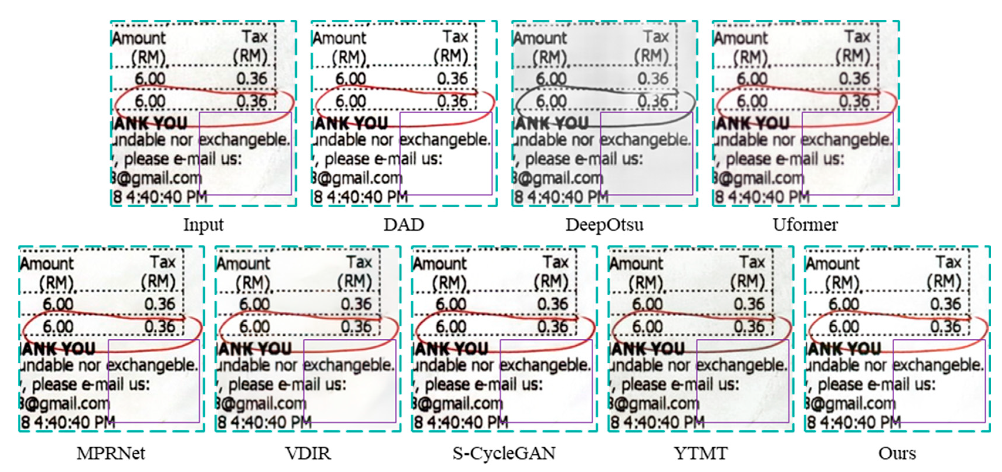 Applsci 14 04568 g014