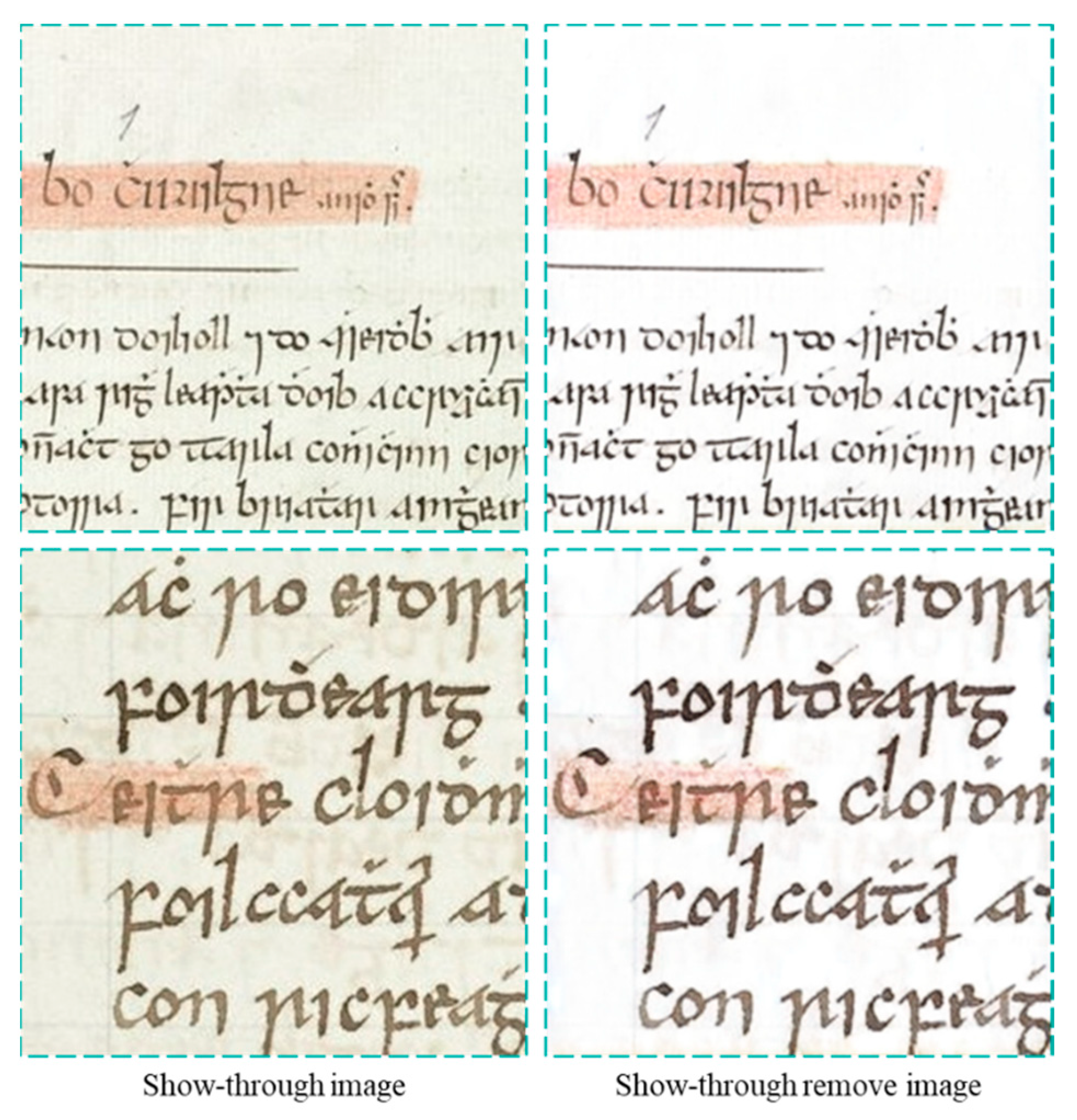 Applsci 14 04568 g015