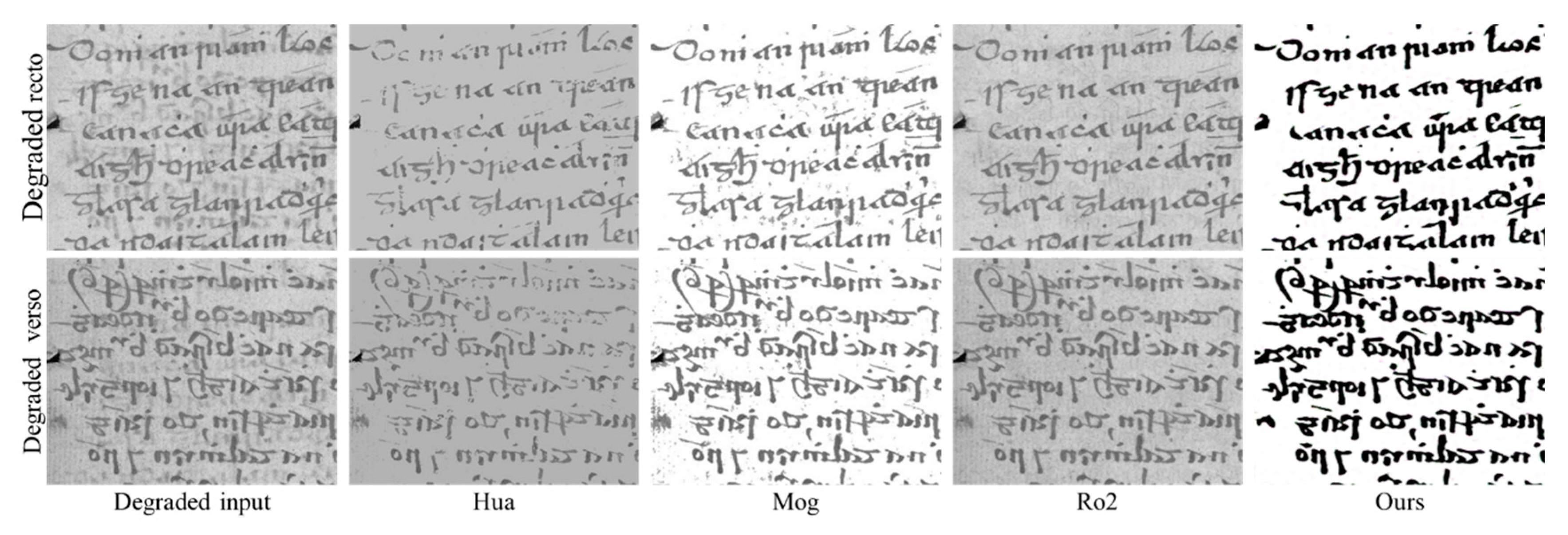 Applsci 14 04568 g016