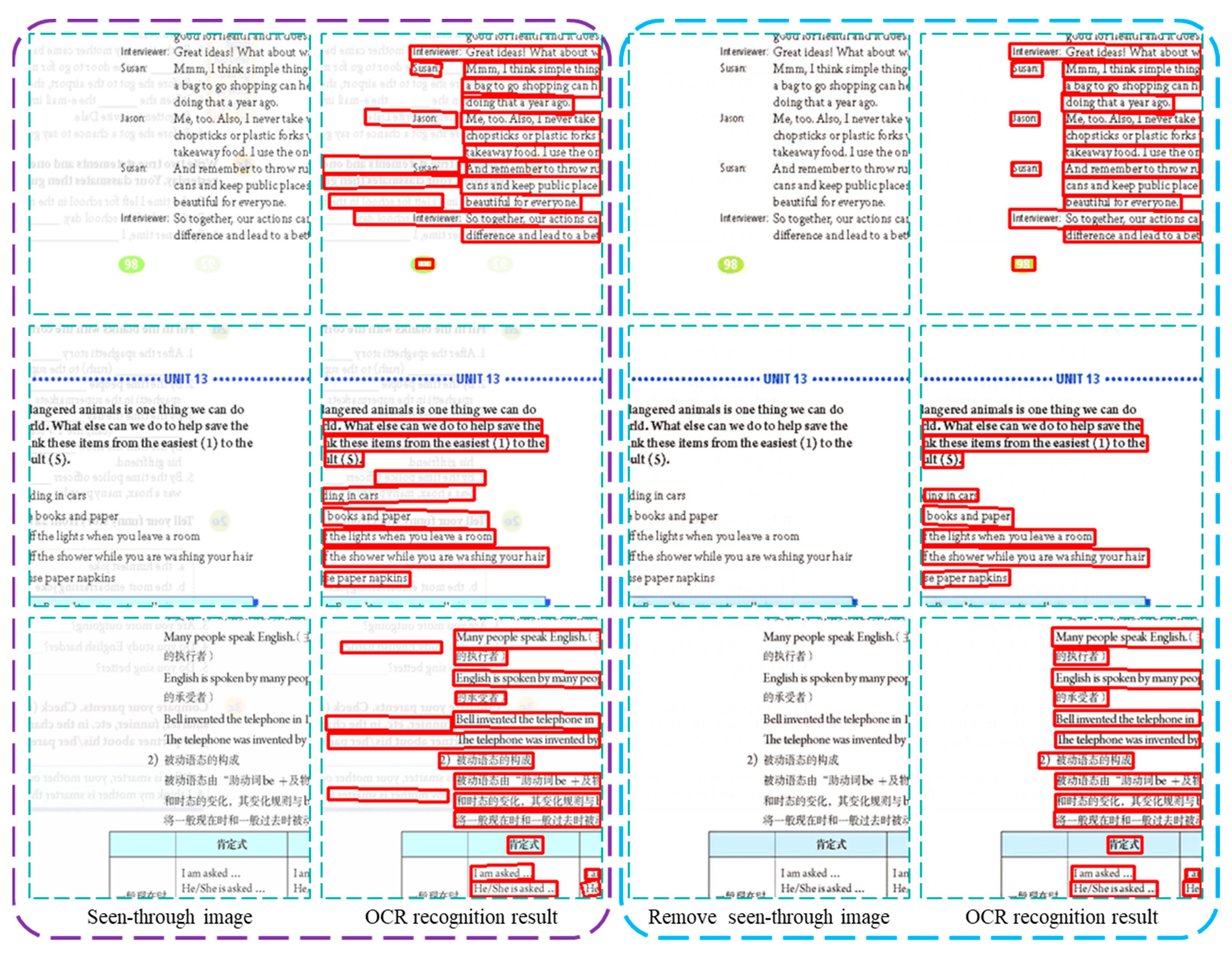 Applsci 14 04568 g017