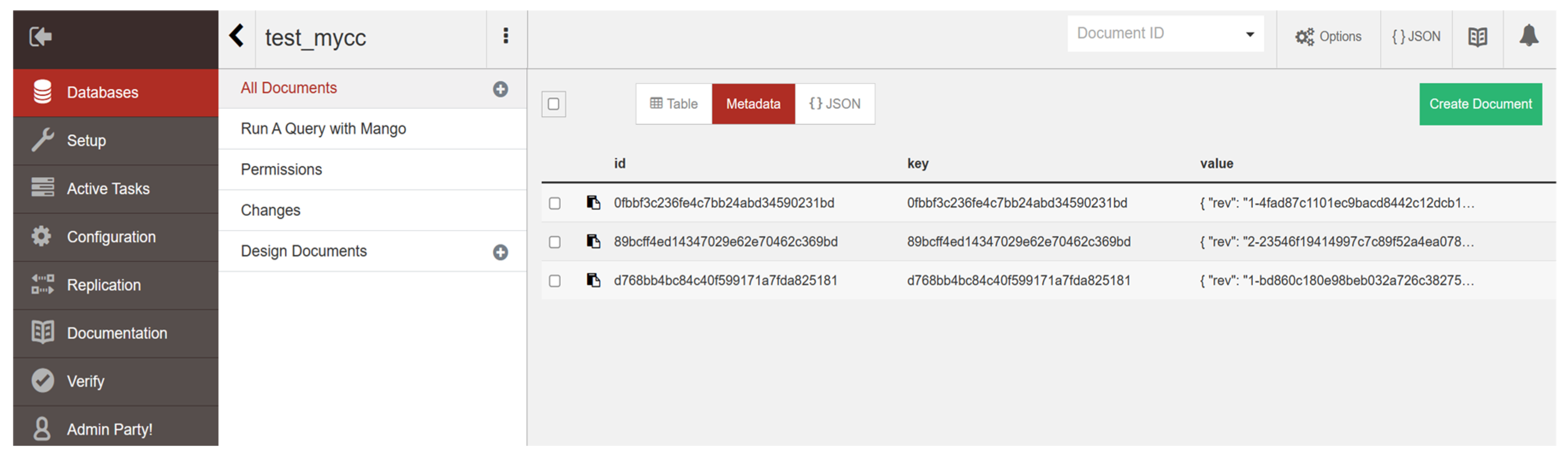 Applsci 14 04569 g005