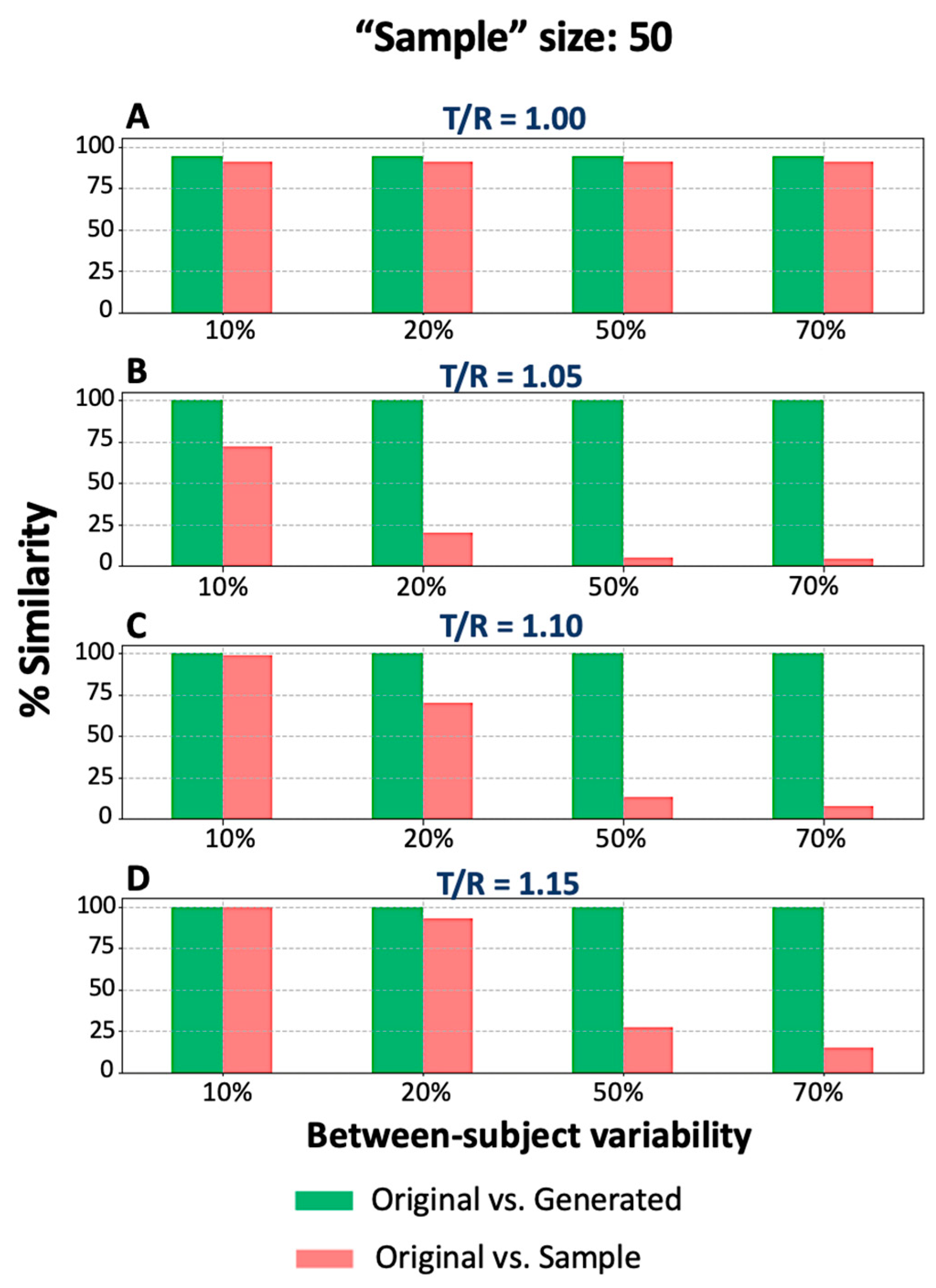 Applsci 14 04570 g005