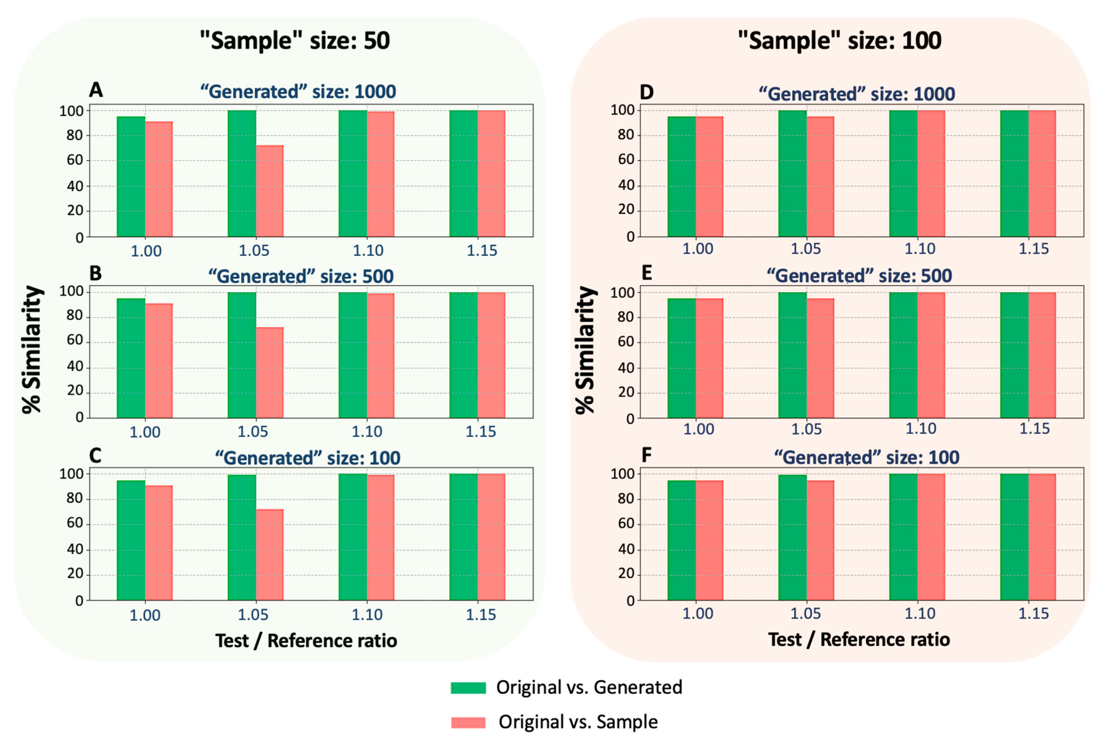 Applsci 14 04570 g009