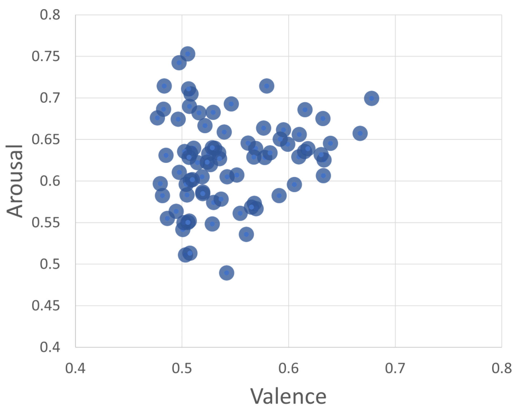 Applsci 14 04572 g005