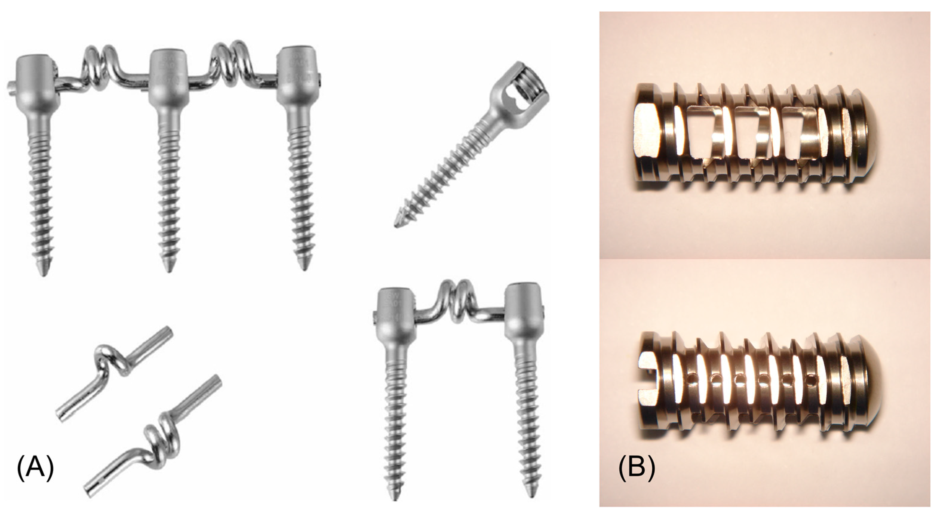 Applsci 14 04574 g001