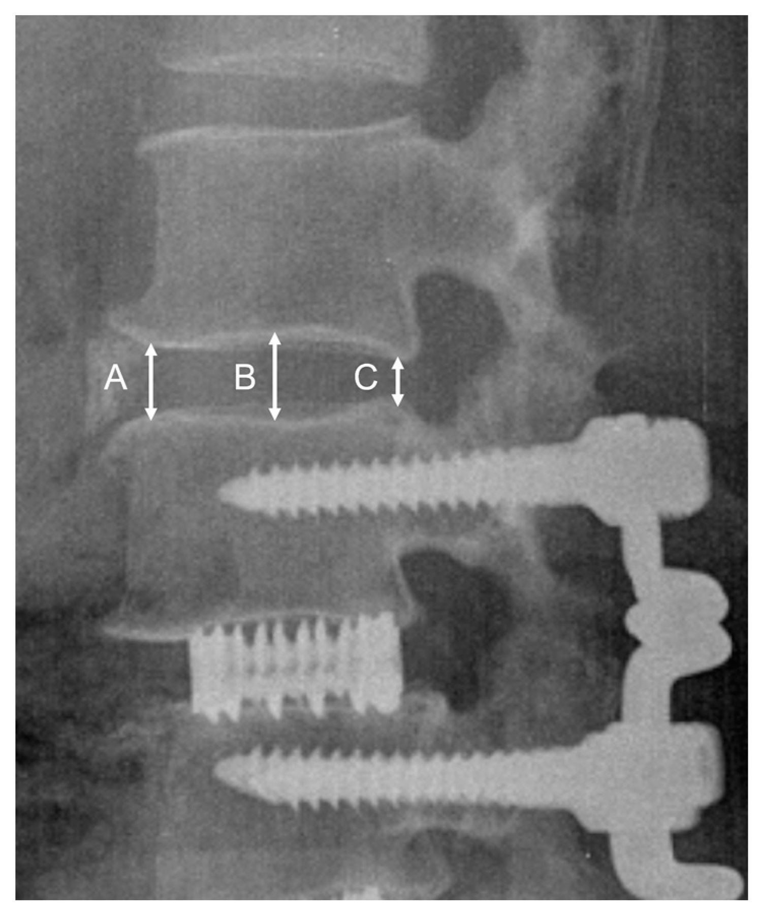 Applsci 14 04574 g002