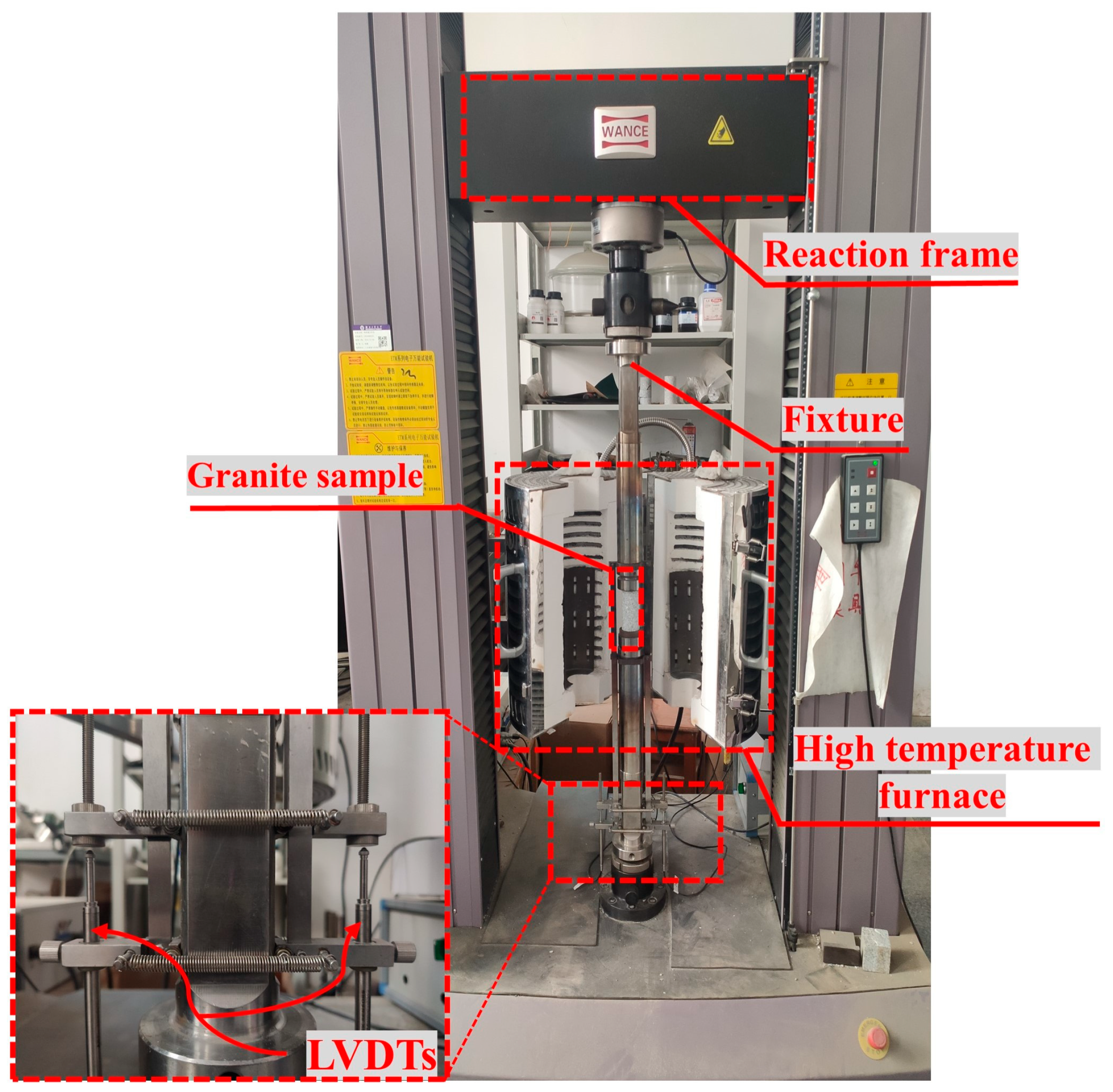 Applsci 14 04575 g002