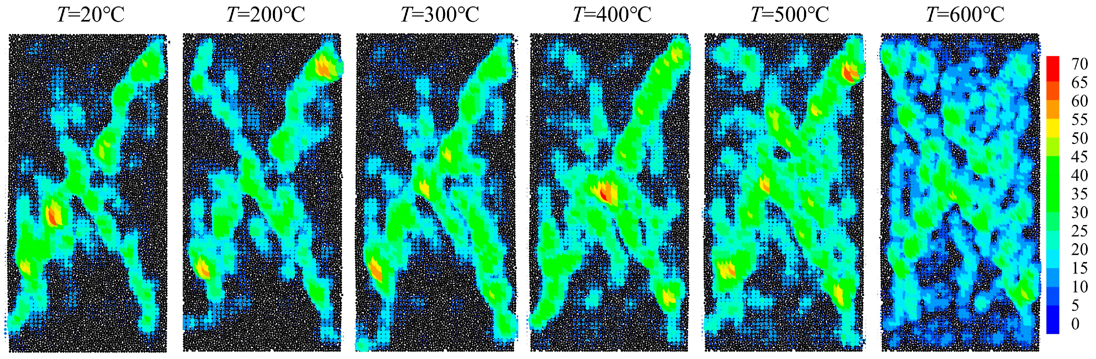 Applsci 14 04575 g012