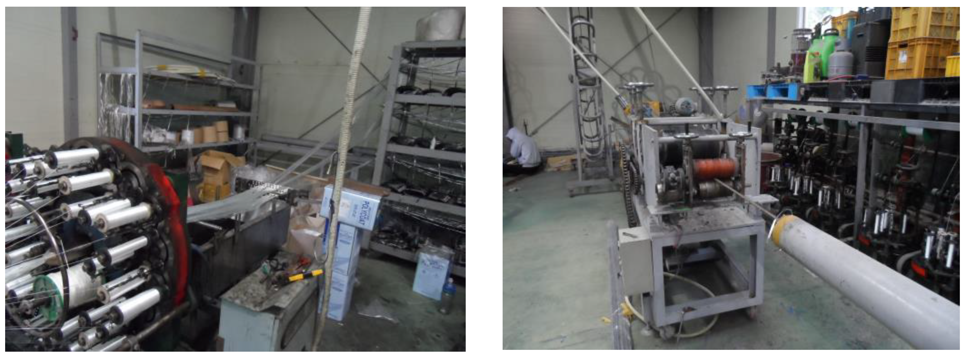 Applsci 14 04576 g001