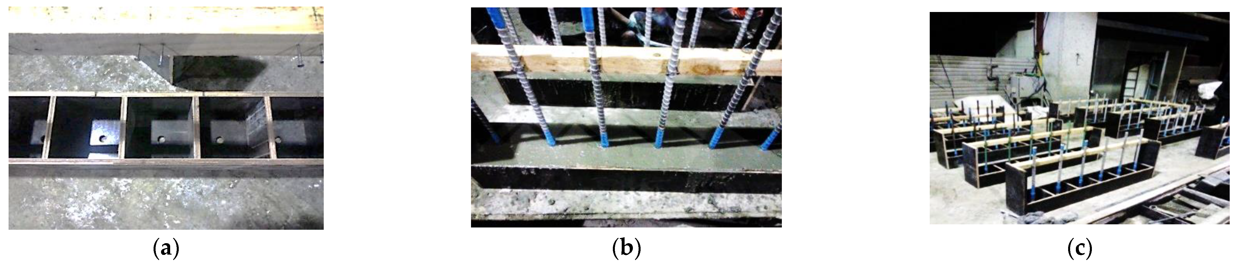 Applsci 14 04576 g003