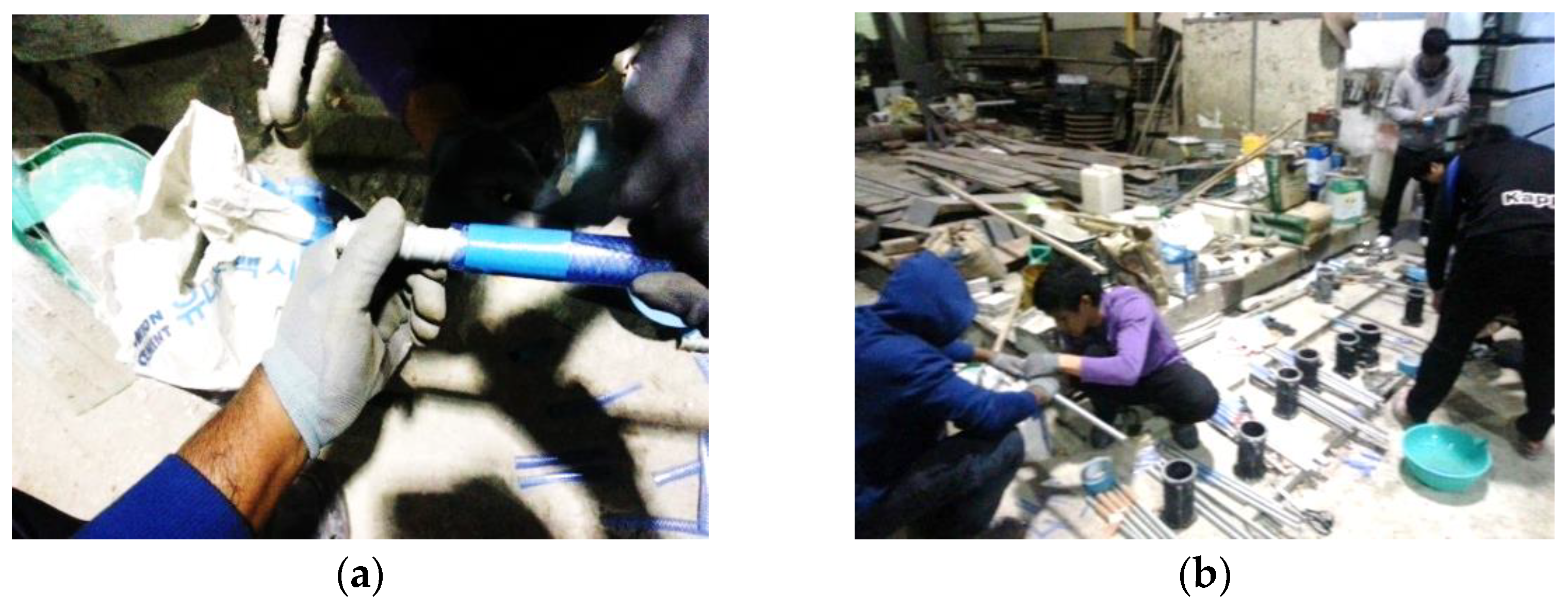 Applsci 14 04576 g004