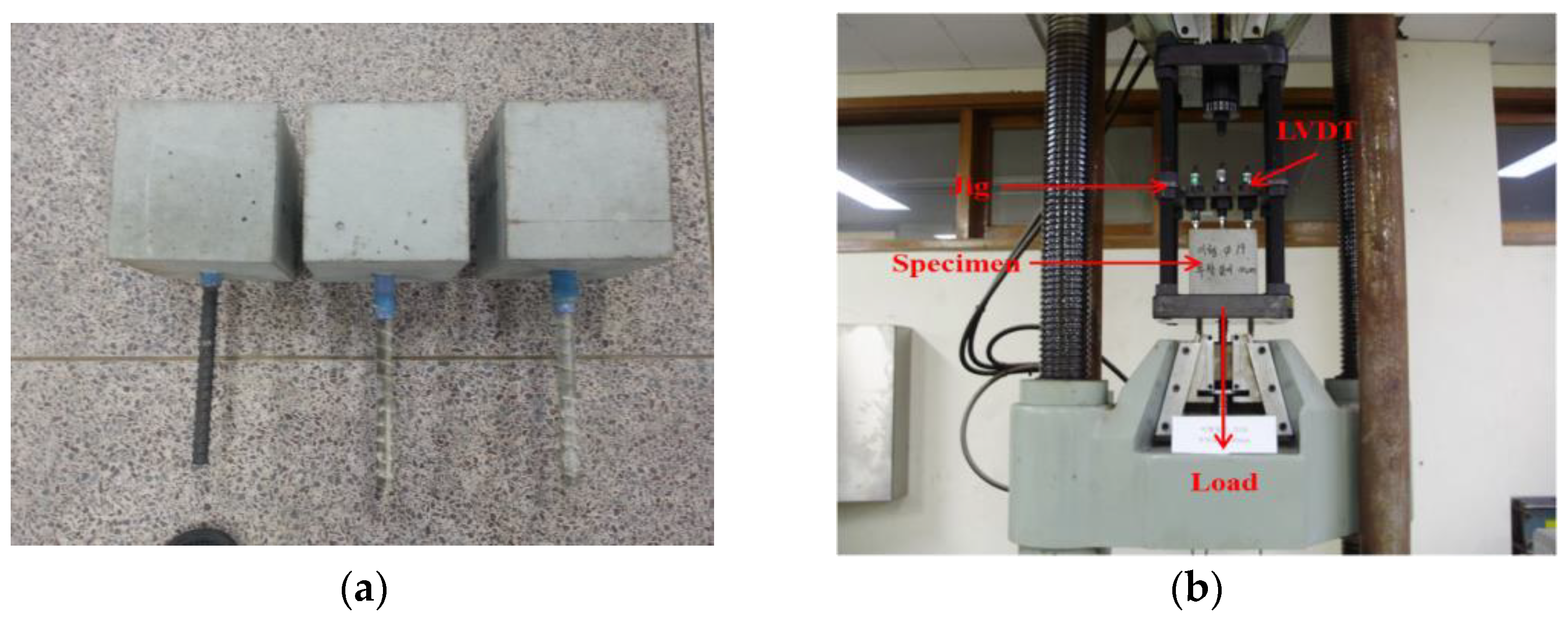 Applsci 14 04576 g005