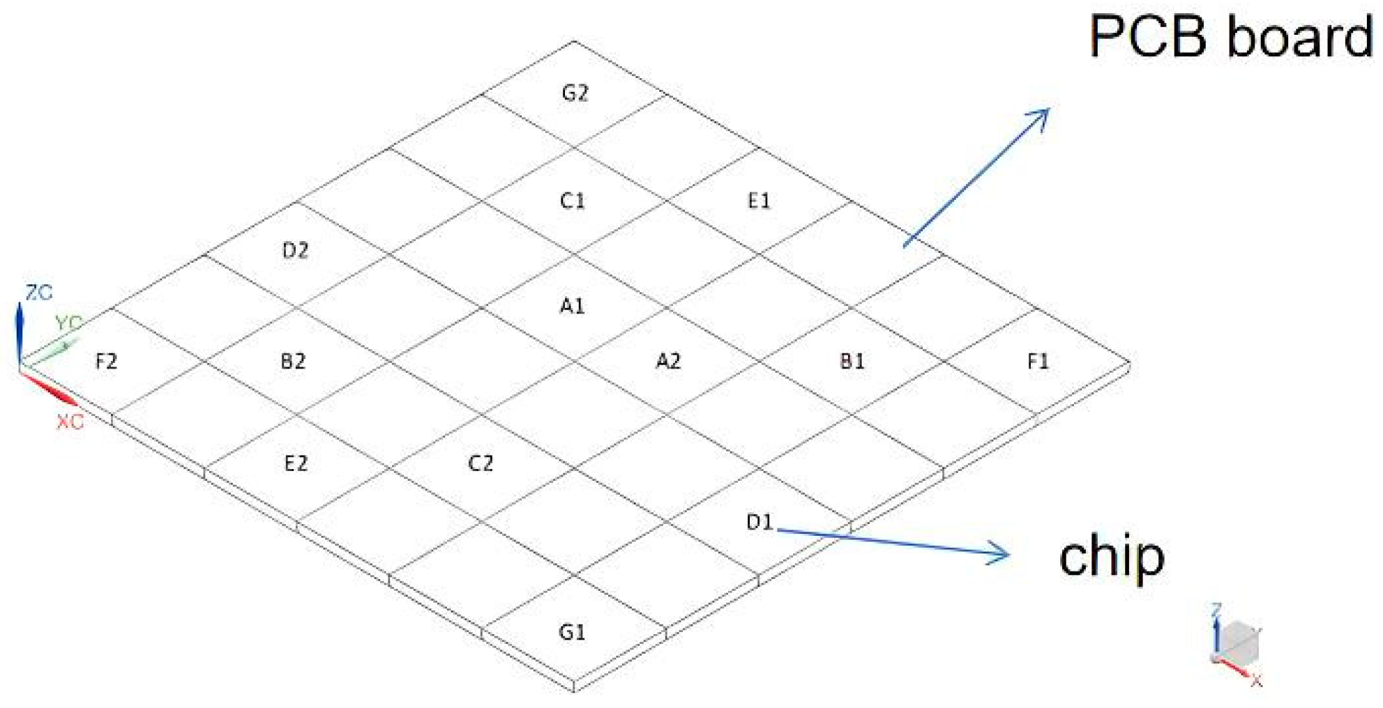 Applsci 14 04577 g004