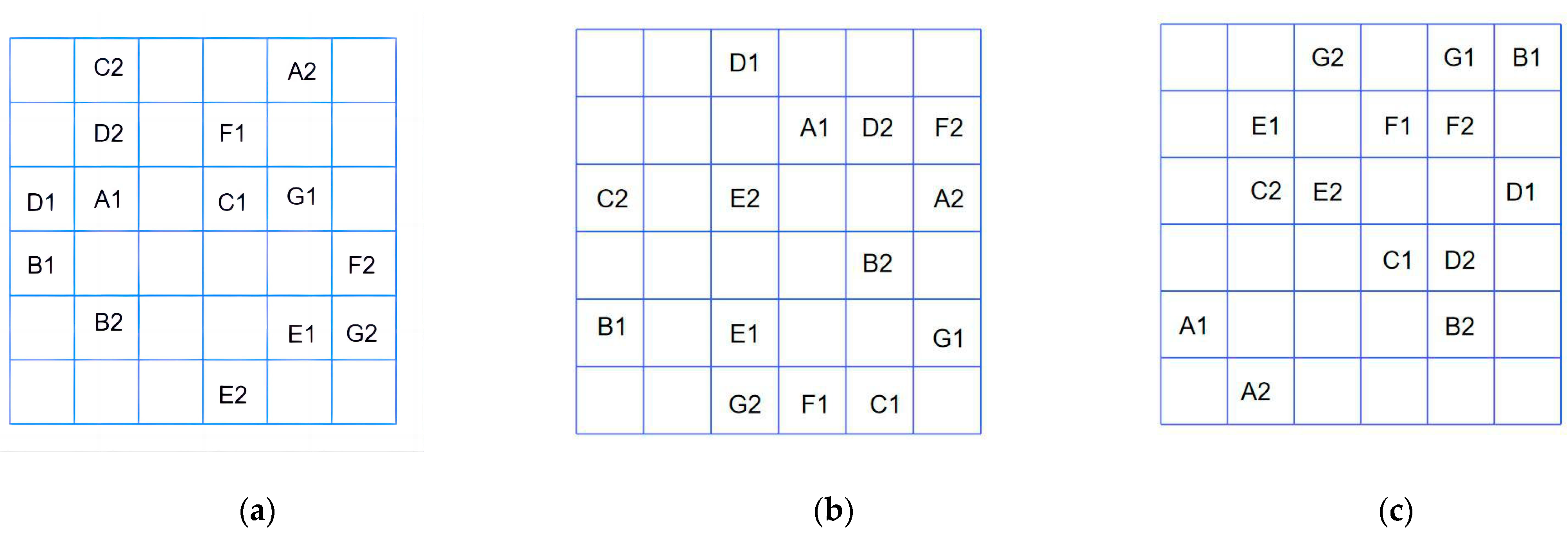 Applsci 14 04577 g010