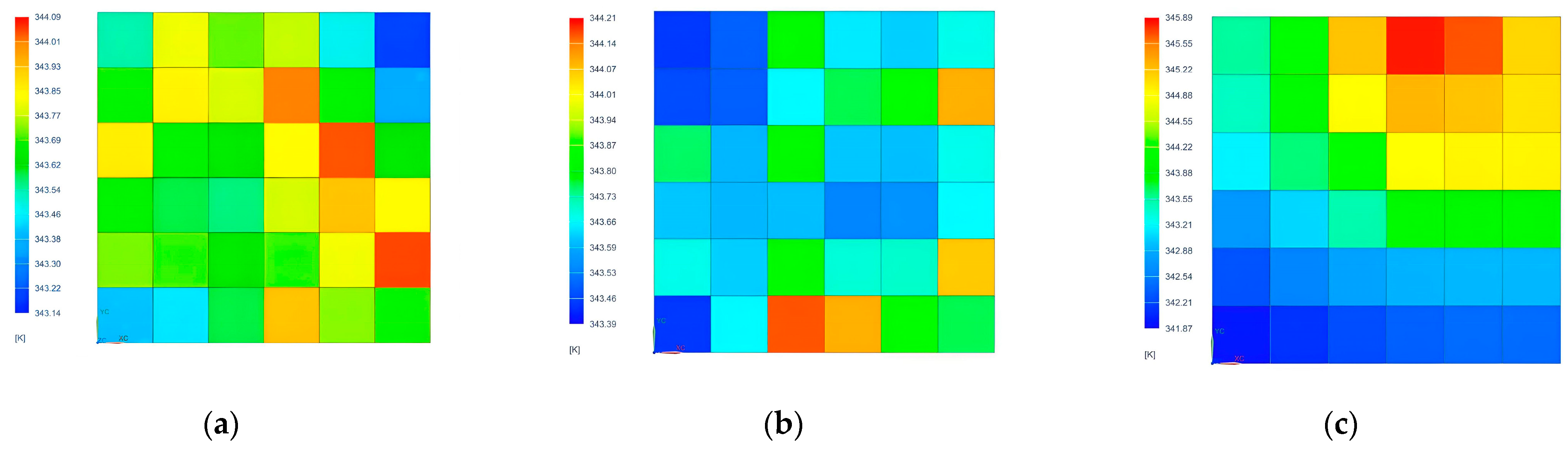 Applsci 14 04577 g011