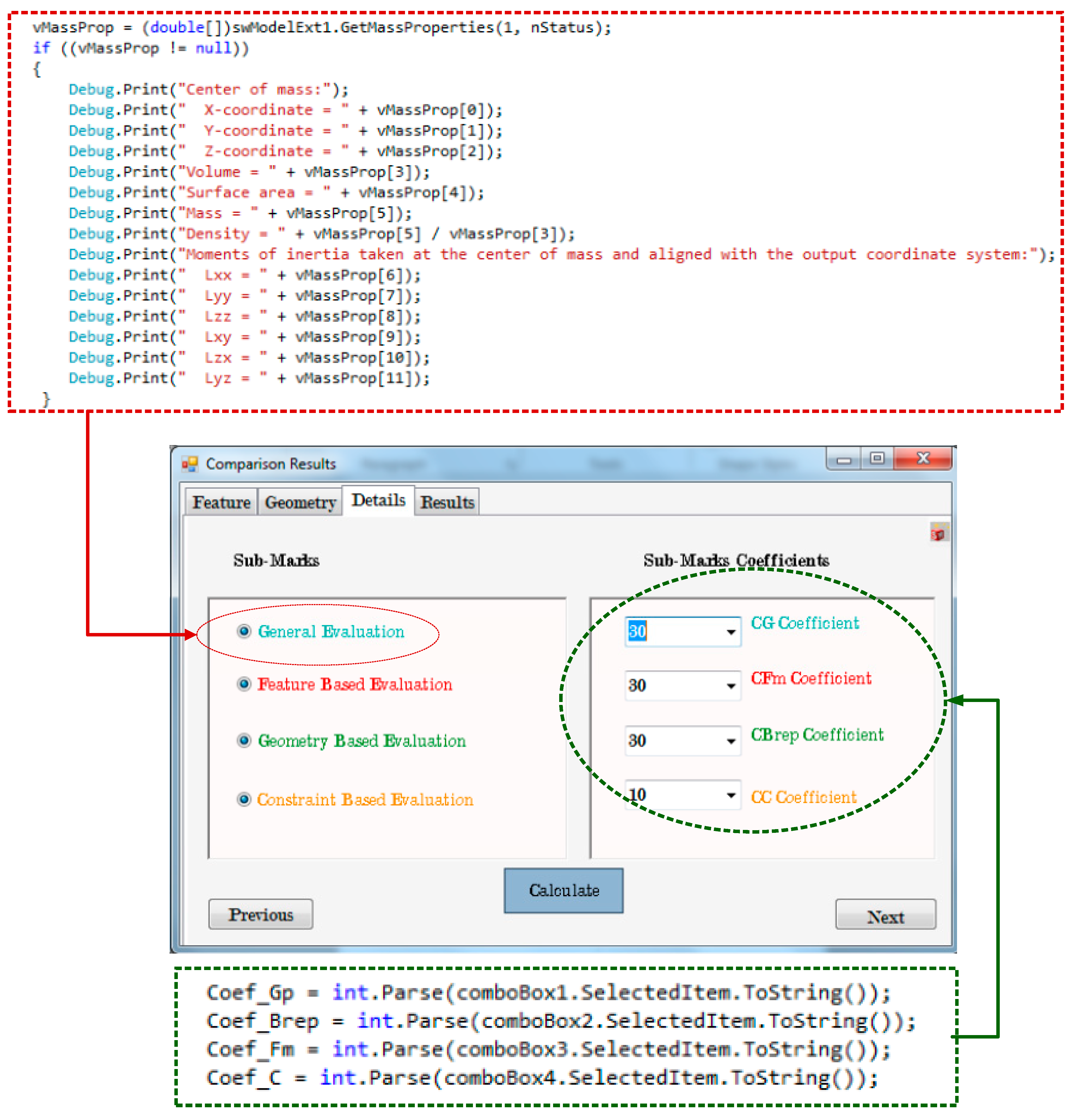 Applsci 14 04578 g005