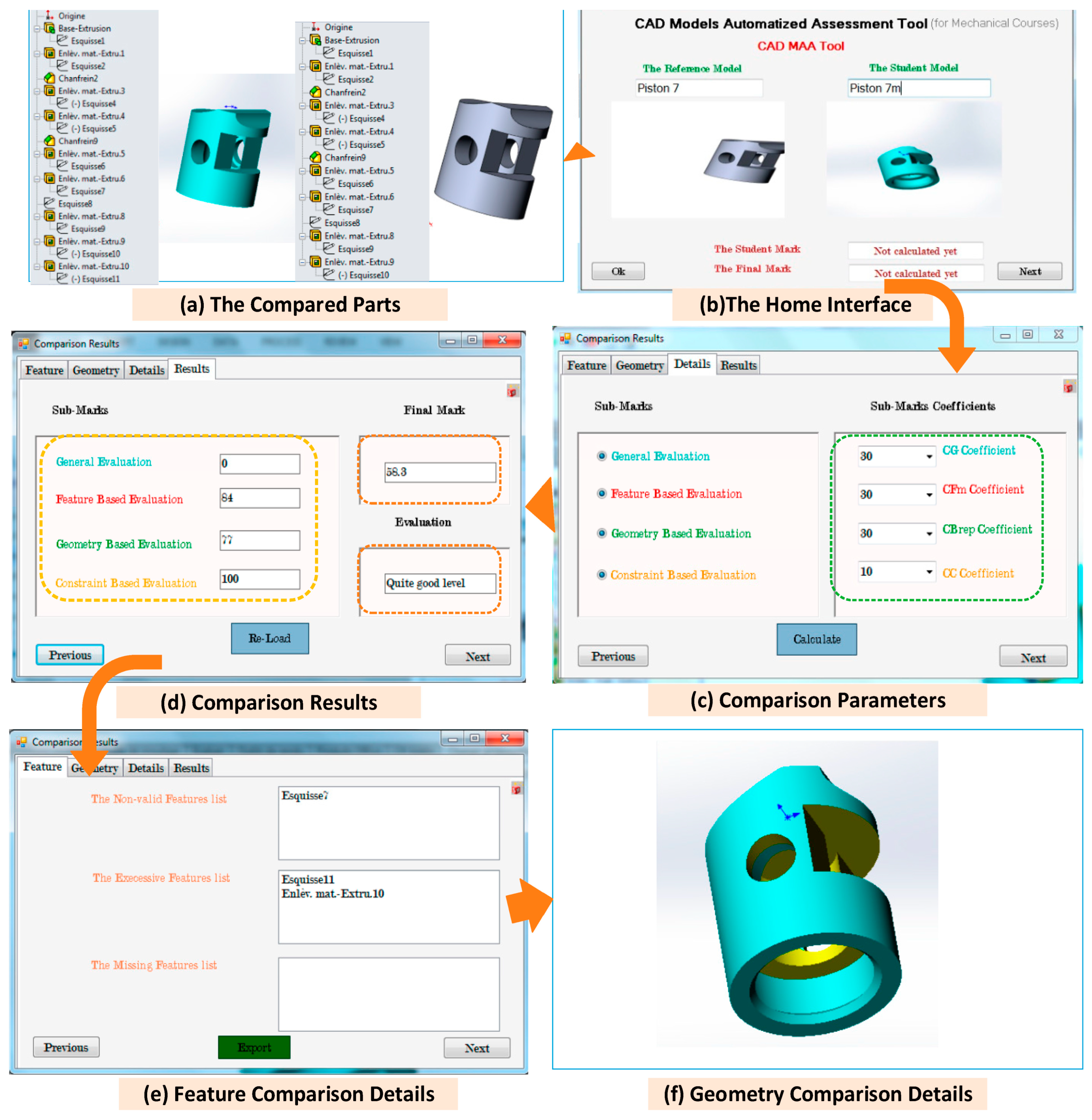 Applsci 14 04578 g006