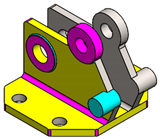 Applsci 14 04578 i005