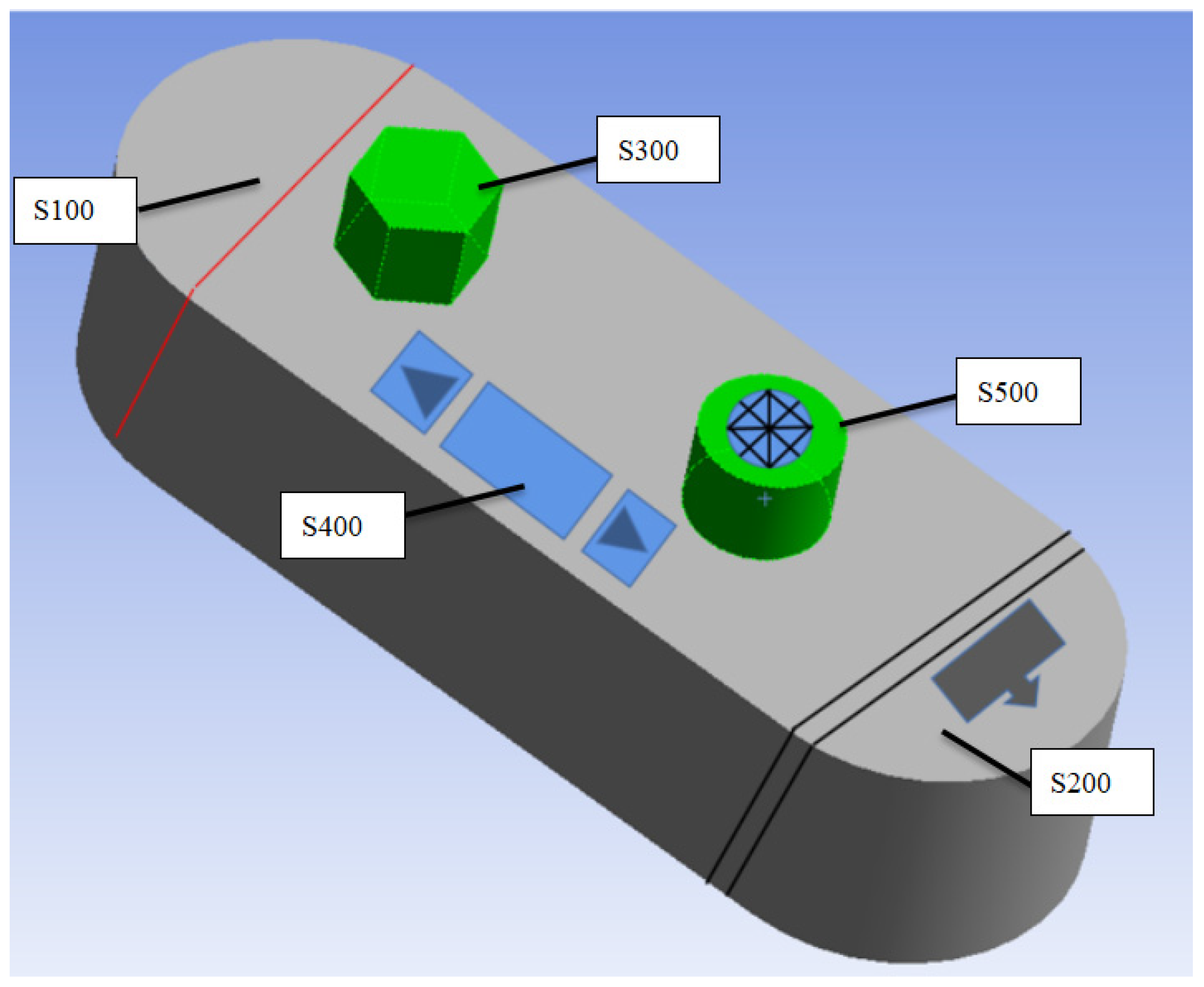 Applsci 14 04580 g001 Applsci 14 04580 g001